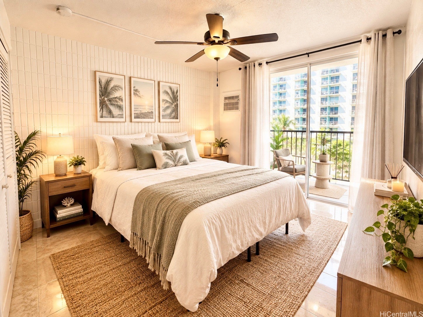 1911 Kalakaua Avenue 608