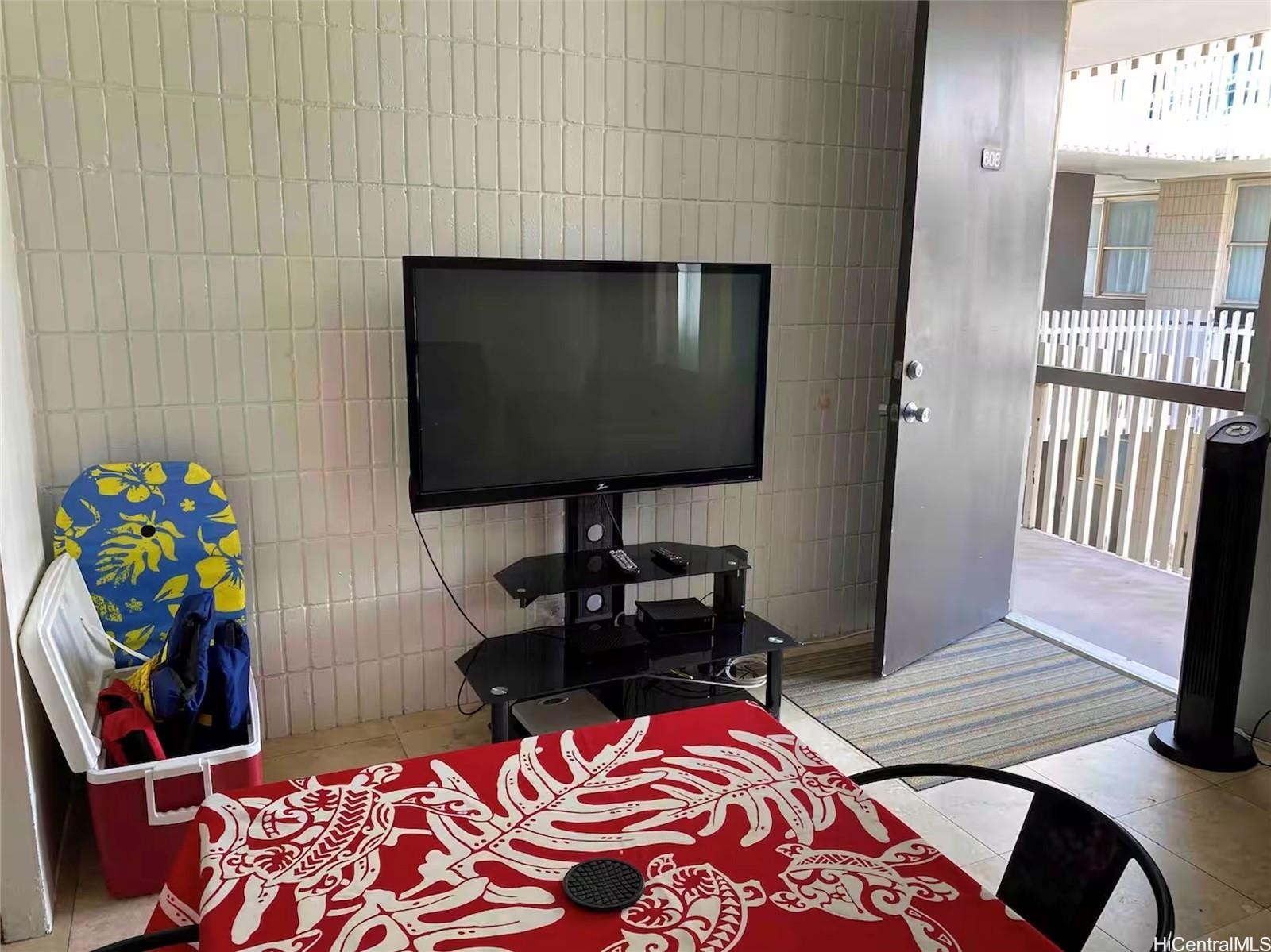 1911 Kalakaua Avenue 608