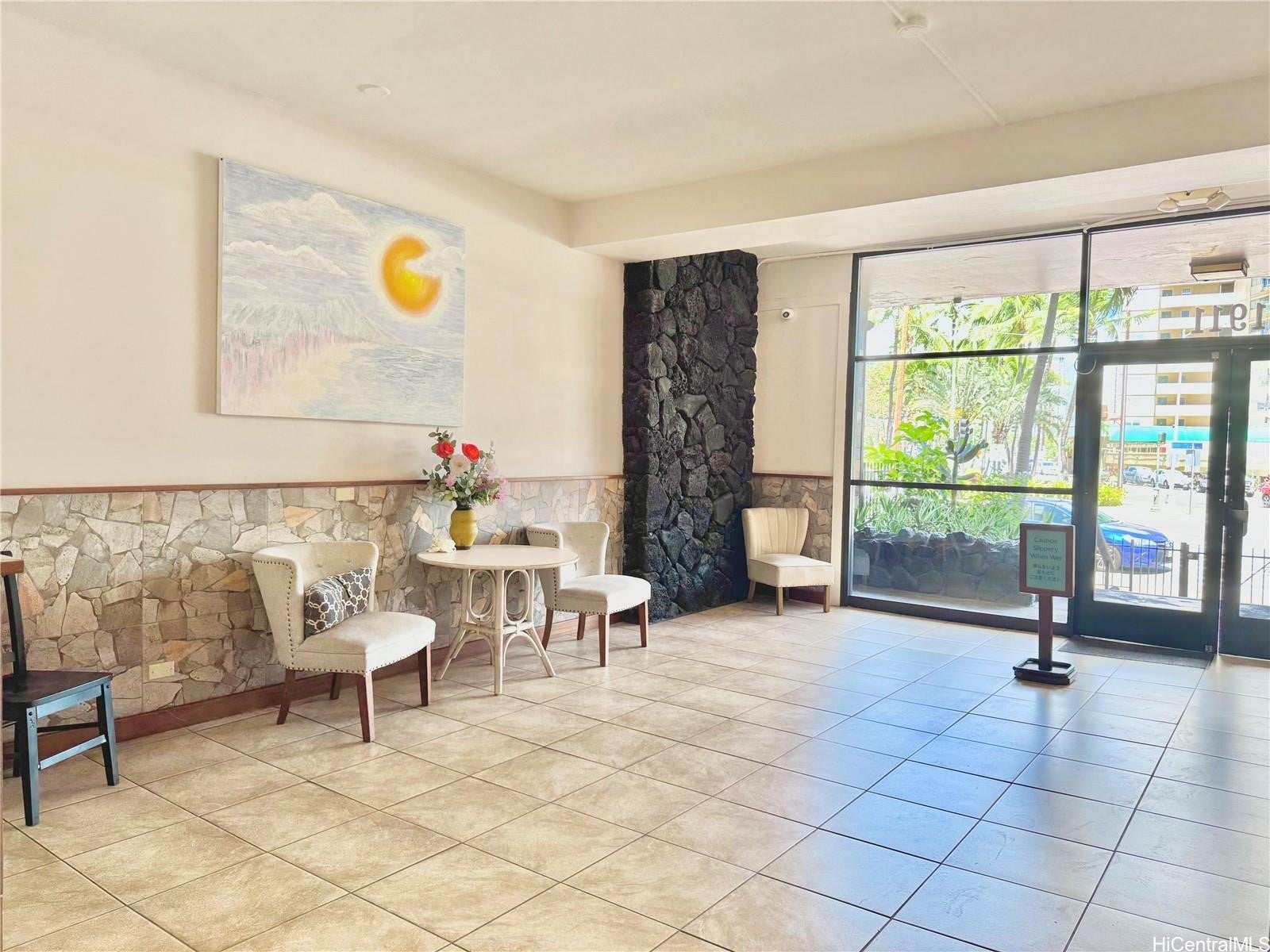 1911 Kalakaua Avenue 608