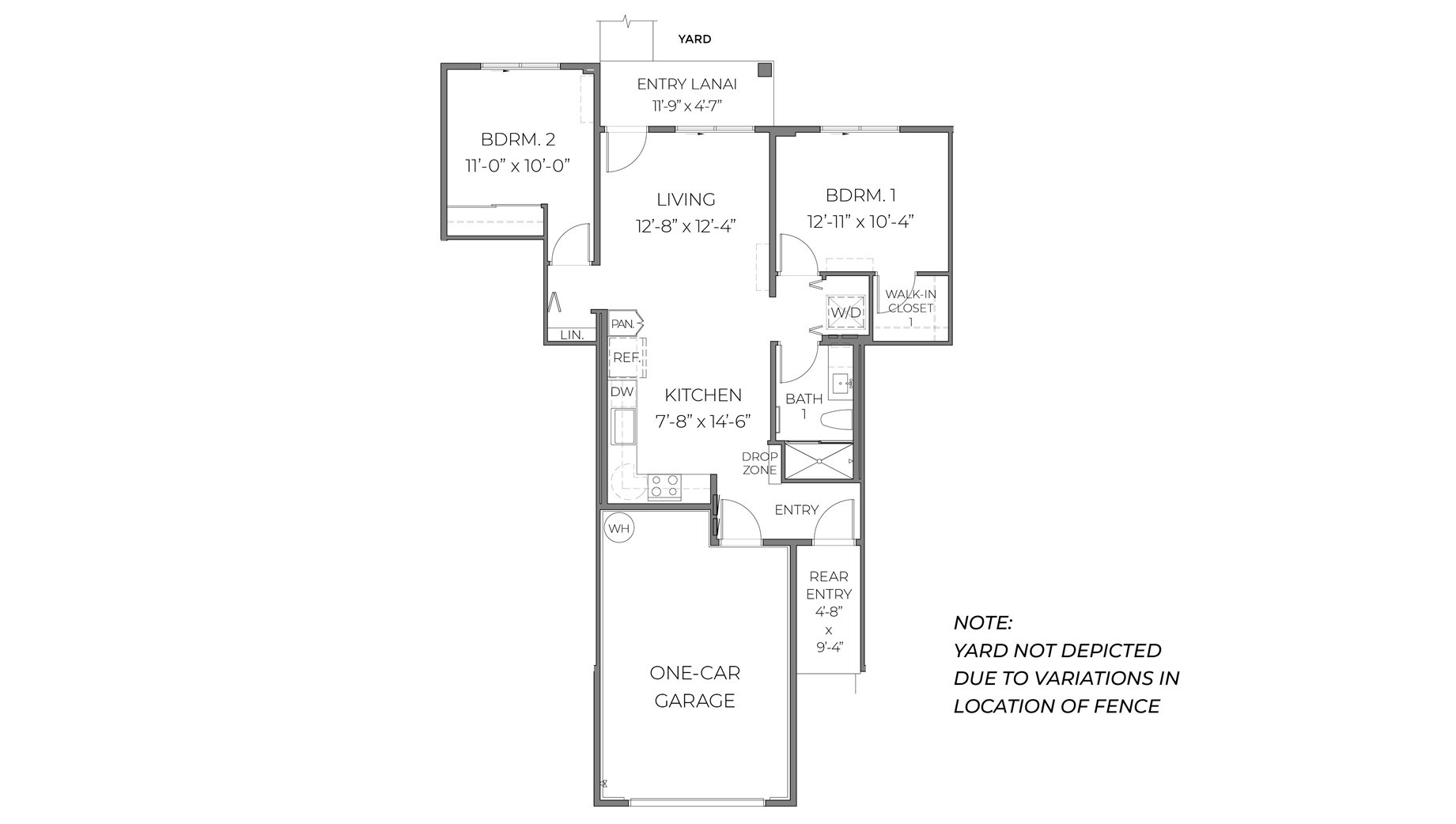 91-1170 Hoonaauao Street 1203