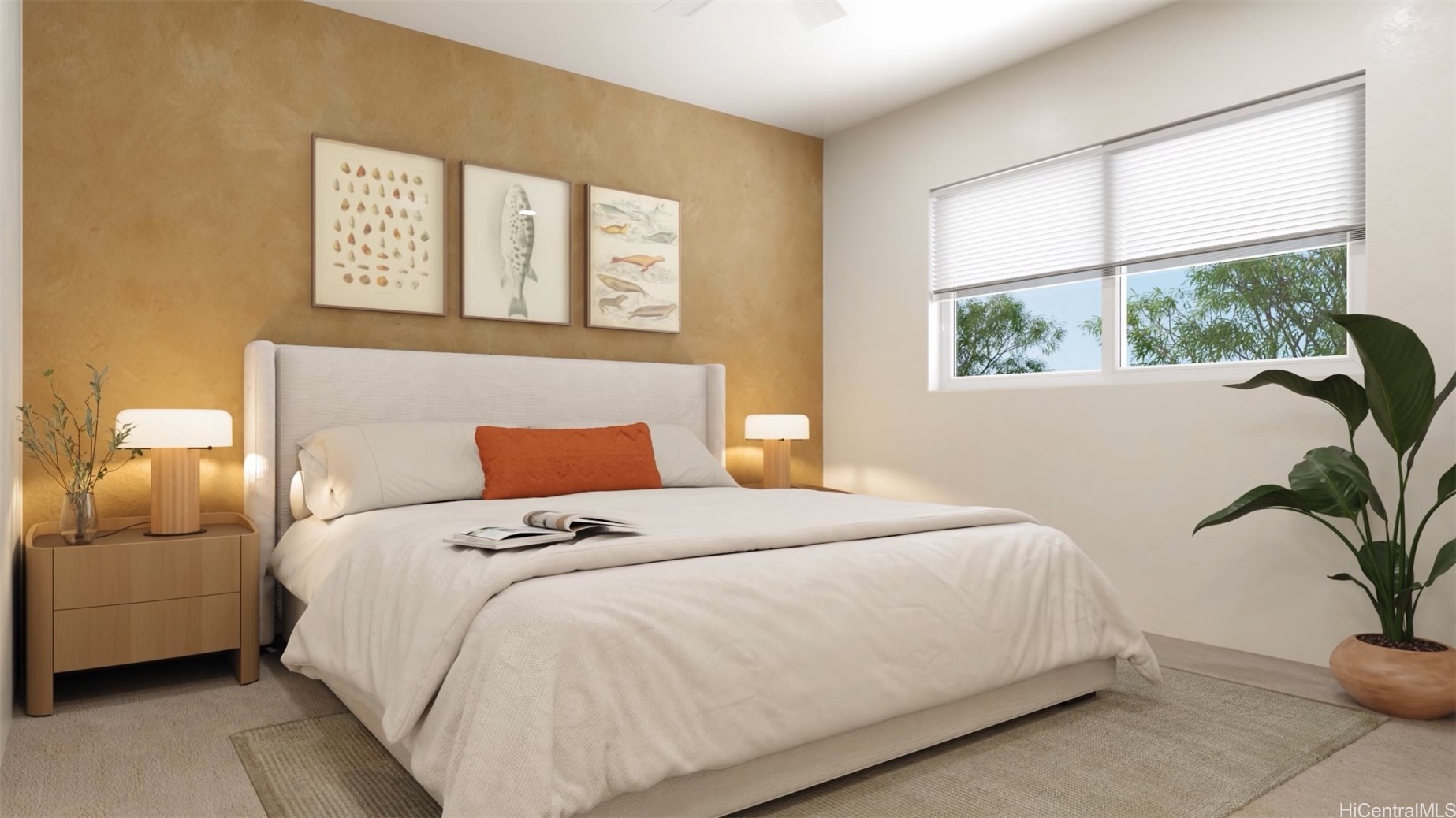 91-1170 Hoonaauao Street 1203