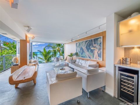 3015 Kalakaua Avenue 401 Honolulu HI 96815