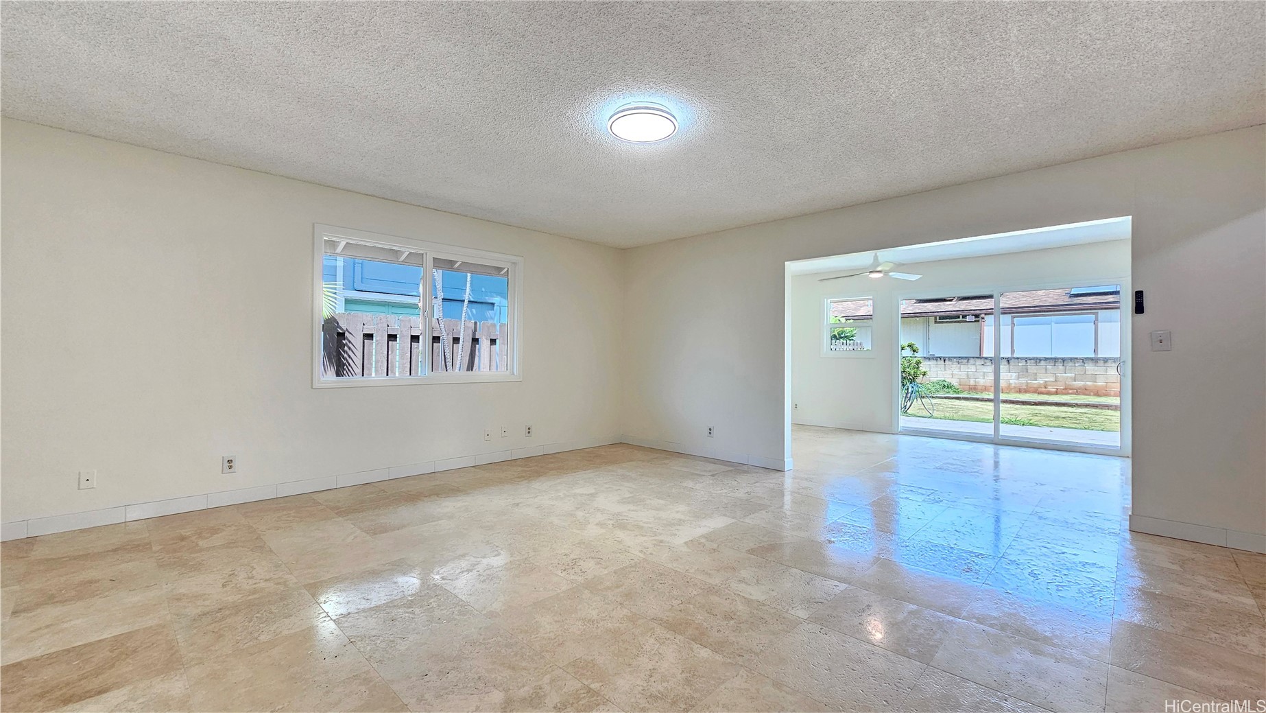 Mililani Home Residence