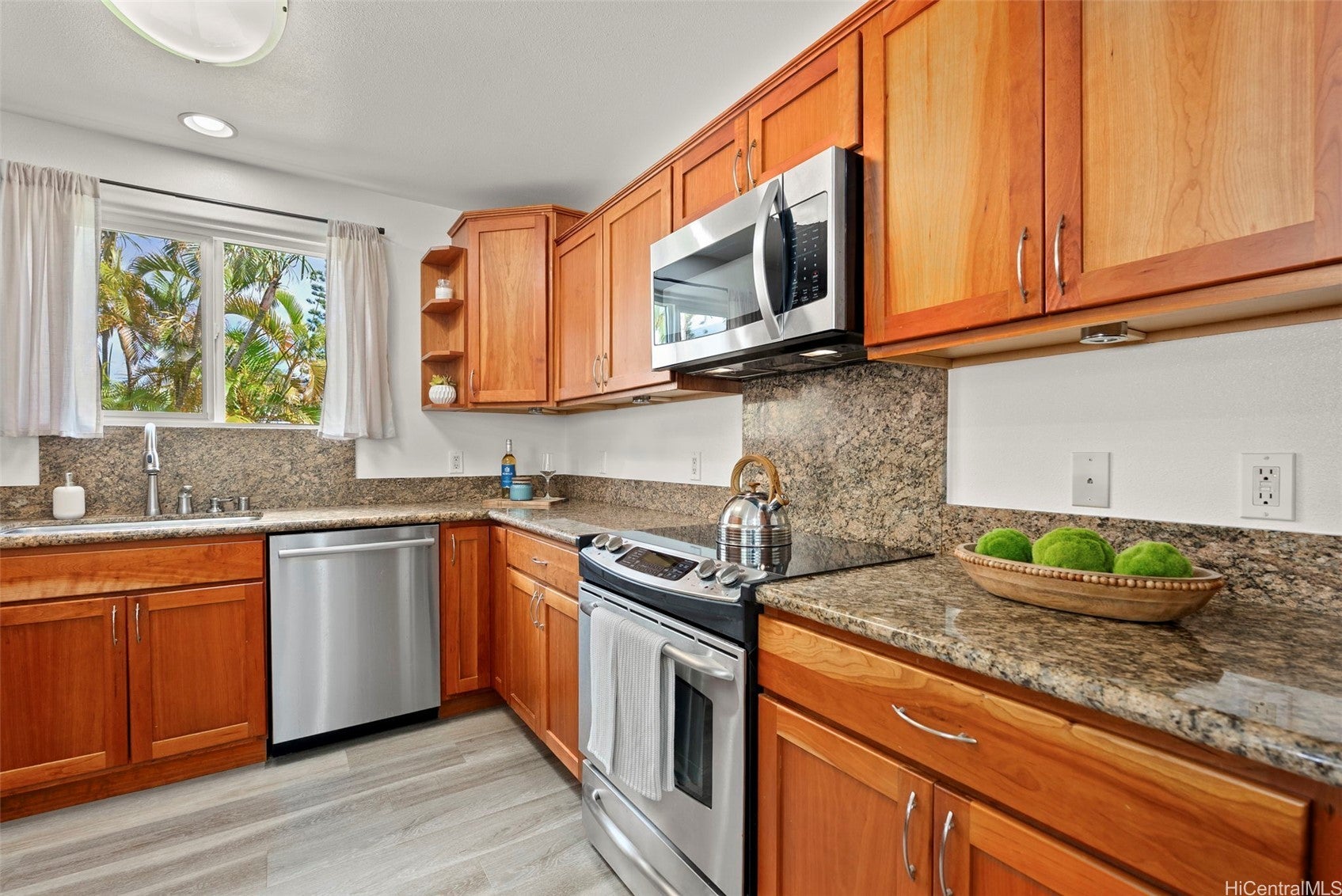 95-205 Paehia Place