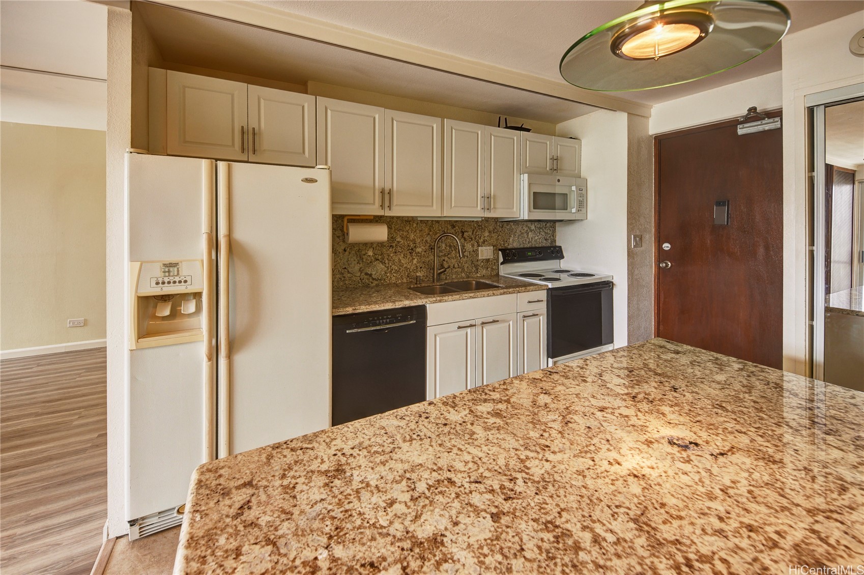 1655 Makaloa Street 1807