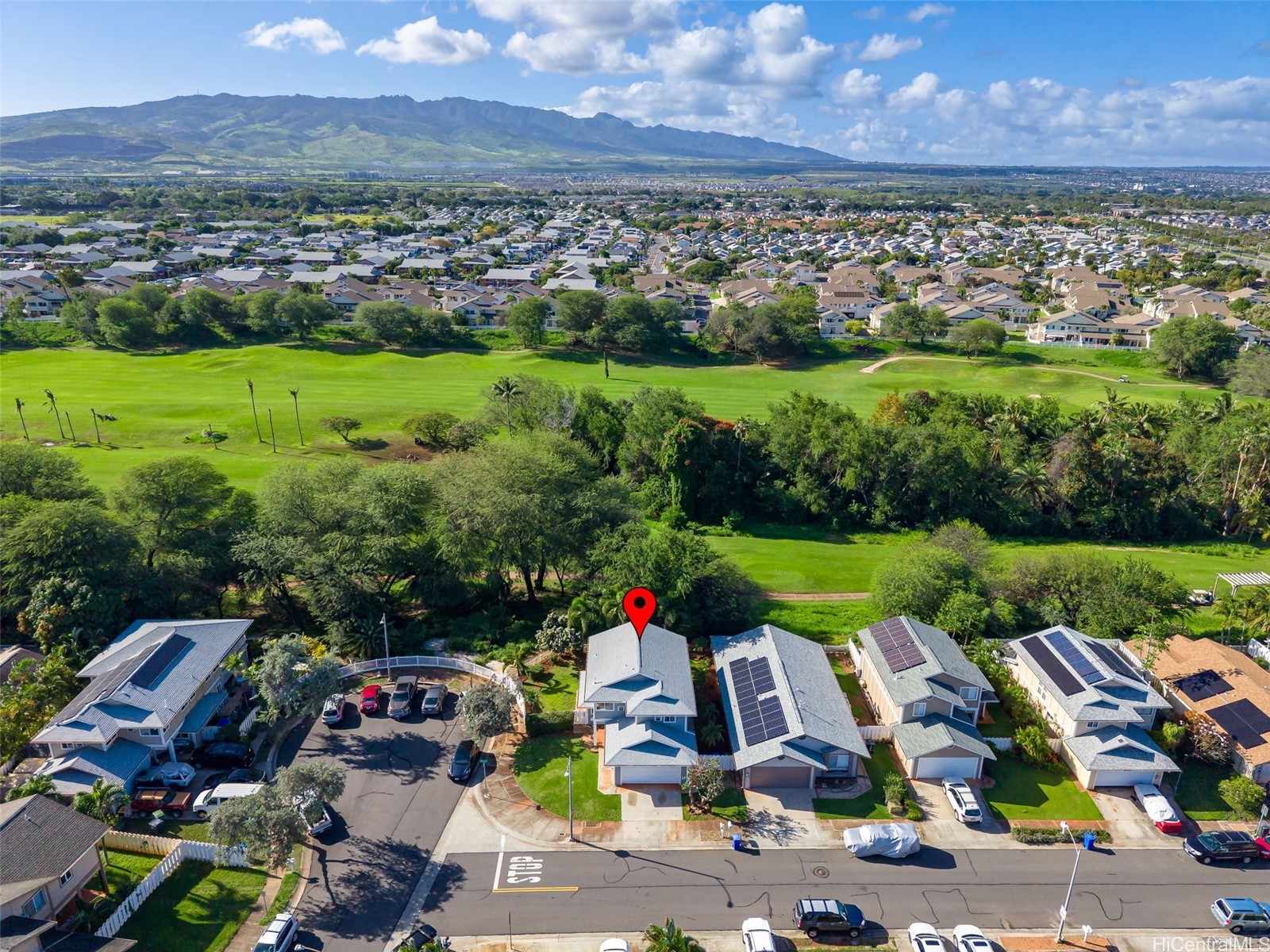 91-202 Kamoawa Place