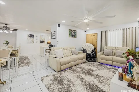 94-1090 Kuhaulua Street, Waipahu, HI 96797 - MLS#: 202417516