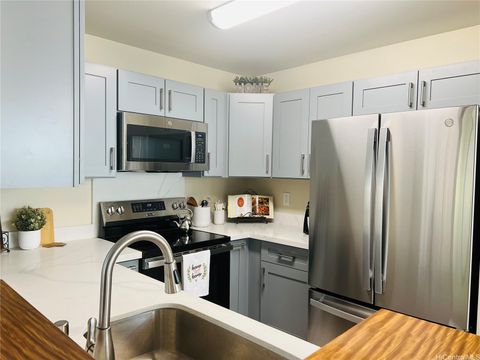 94-1461 Waipio Uka Street P102 Waipahu HI 96797