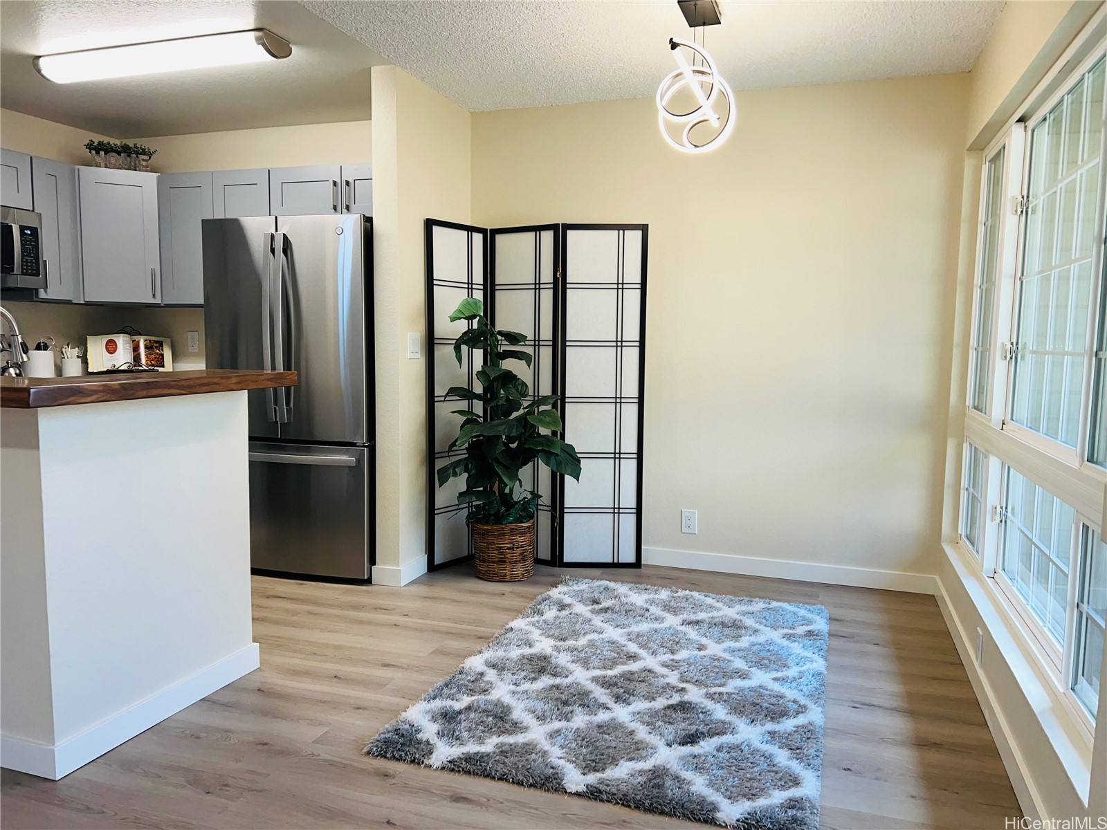 94-1461 Waipio Uka Street P102