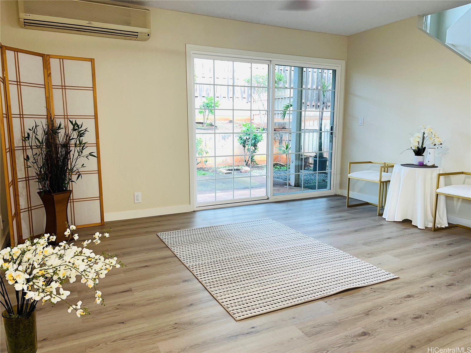 94-1461 Waipio Uka Street P102
