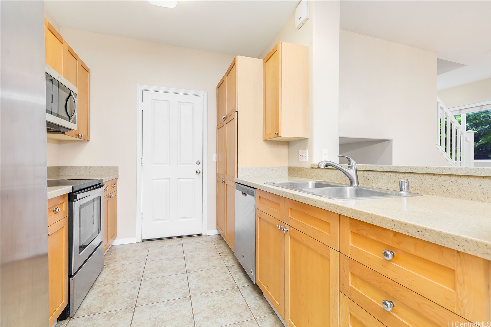 91-1083 Kanela Street T22