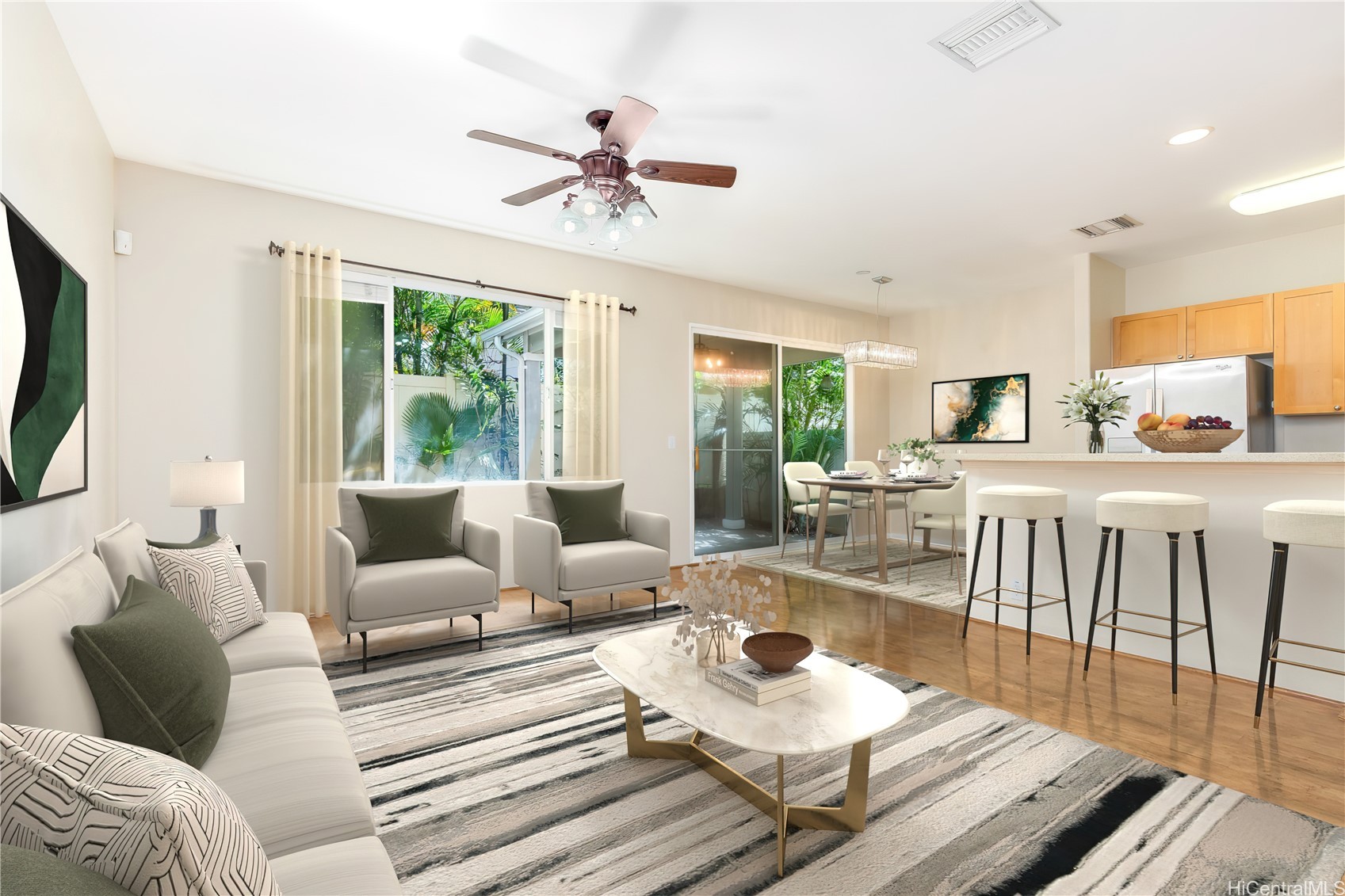 91-1083 Kanela Street T22