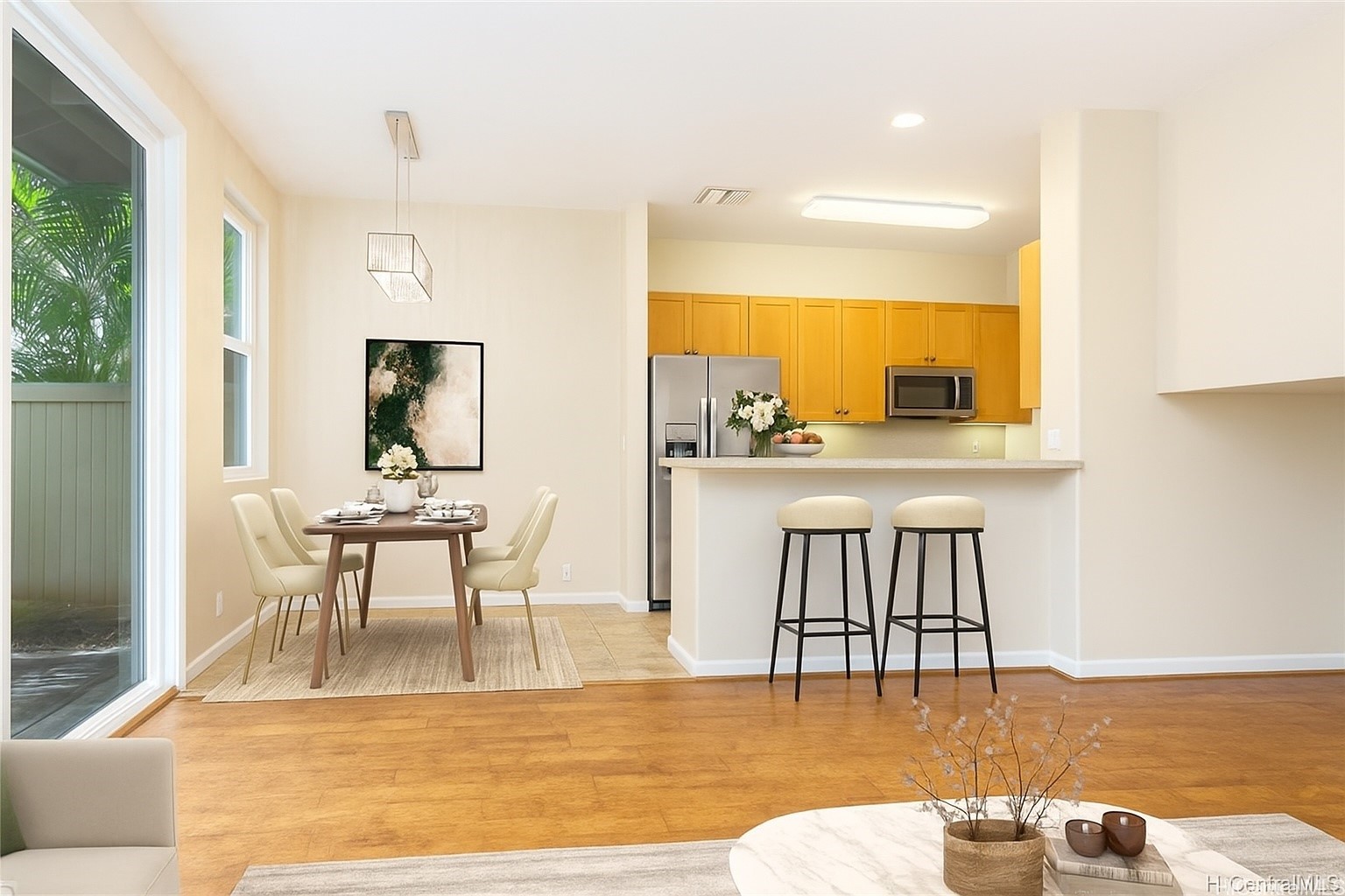 91-1083 Kanela Street T22