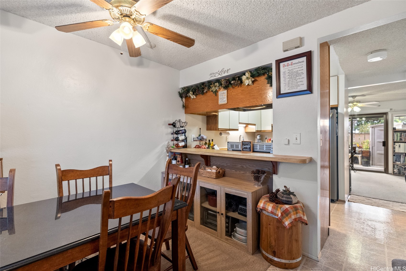 94-178 Anania Drive 361