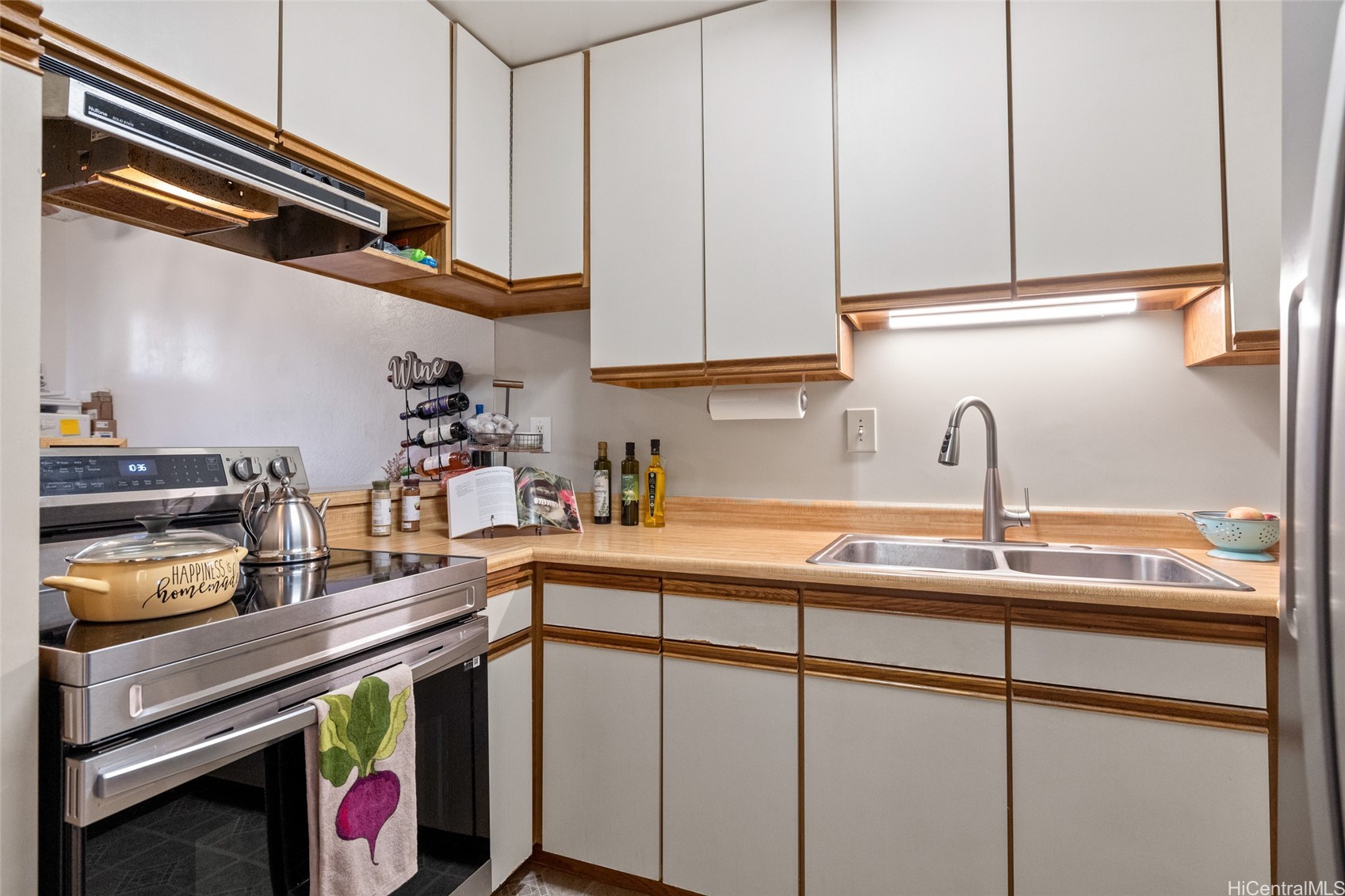 94-178 Anania Drive 361