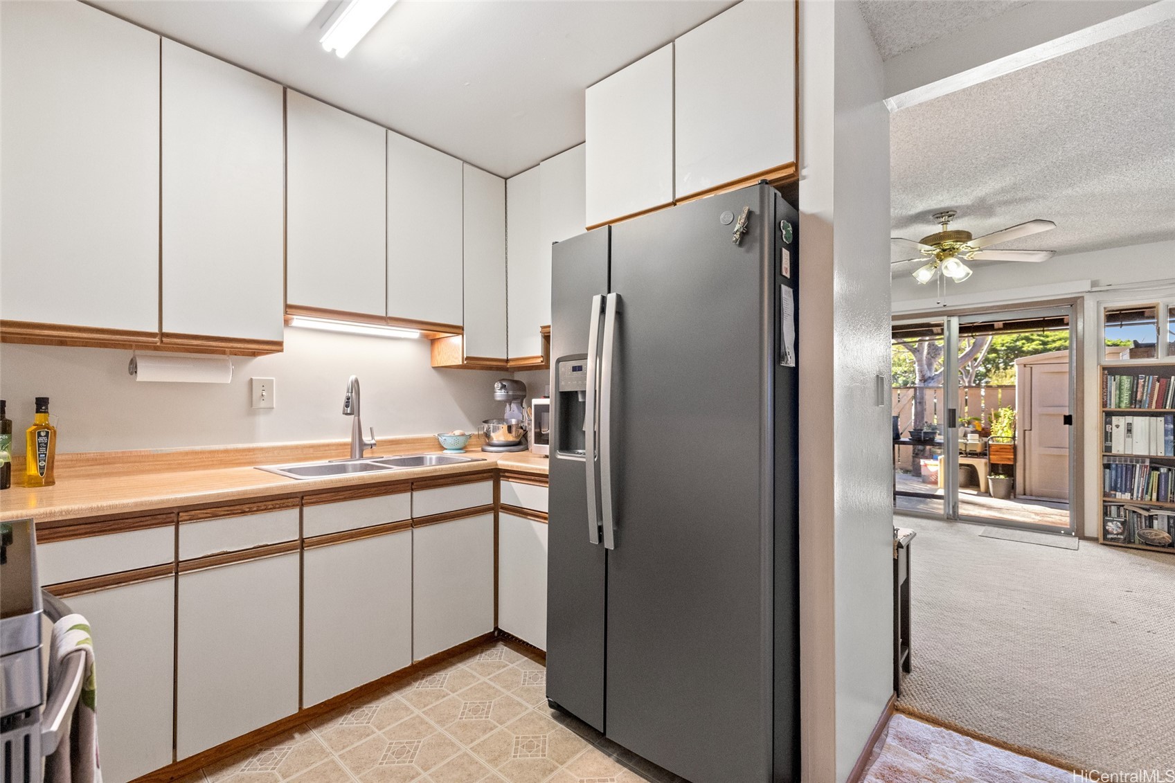 94-178 Anania Drive 361