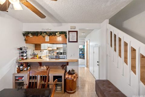 94-178 Anania Drive 361 Mililani HI 96789