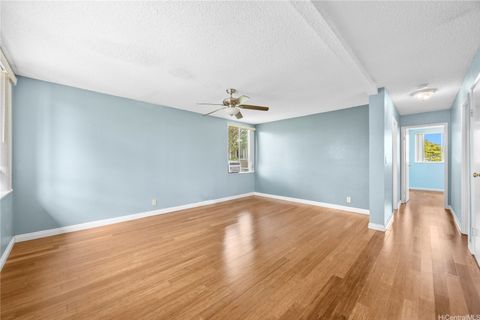 95-658 Hanile Street C201 Mililani HI 96789