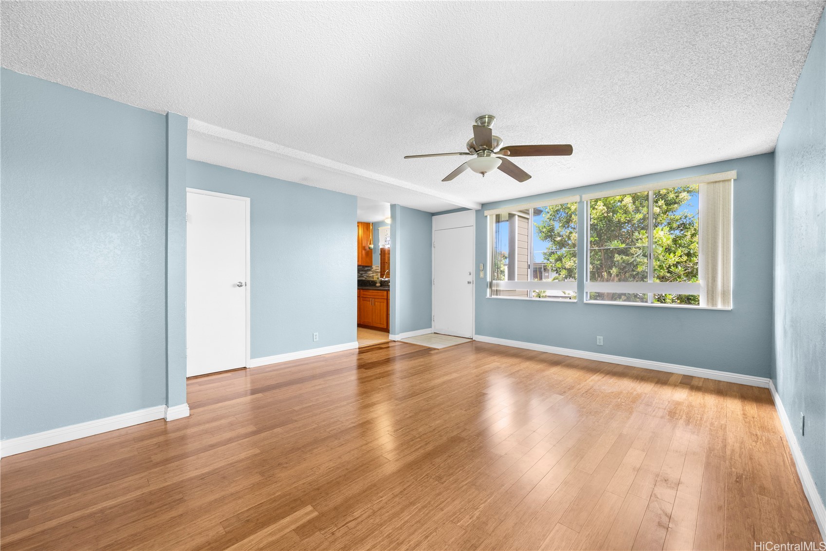 95-658 Hanile Street C201