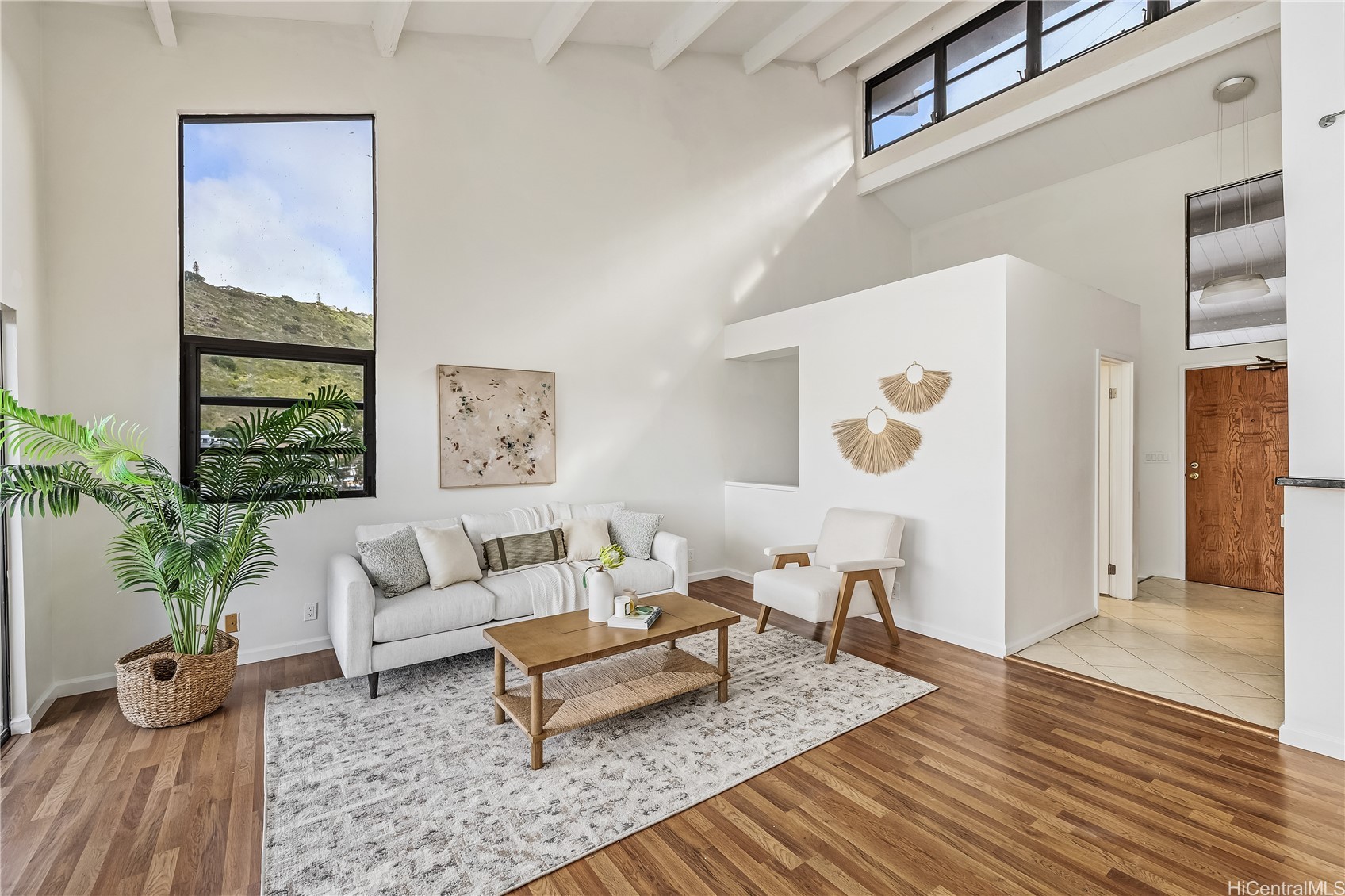 1487 Hiikala Place 39