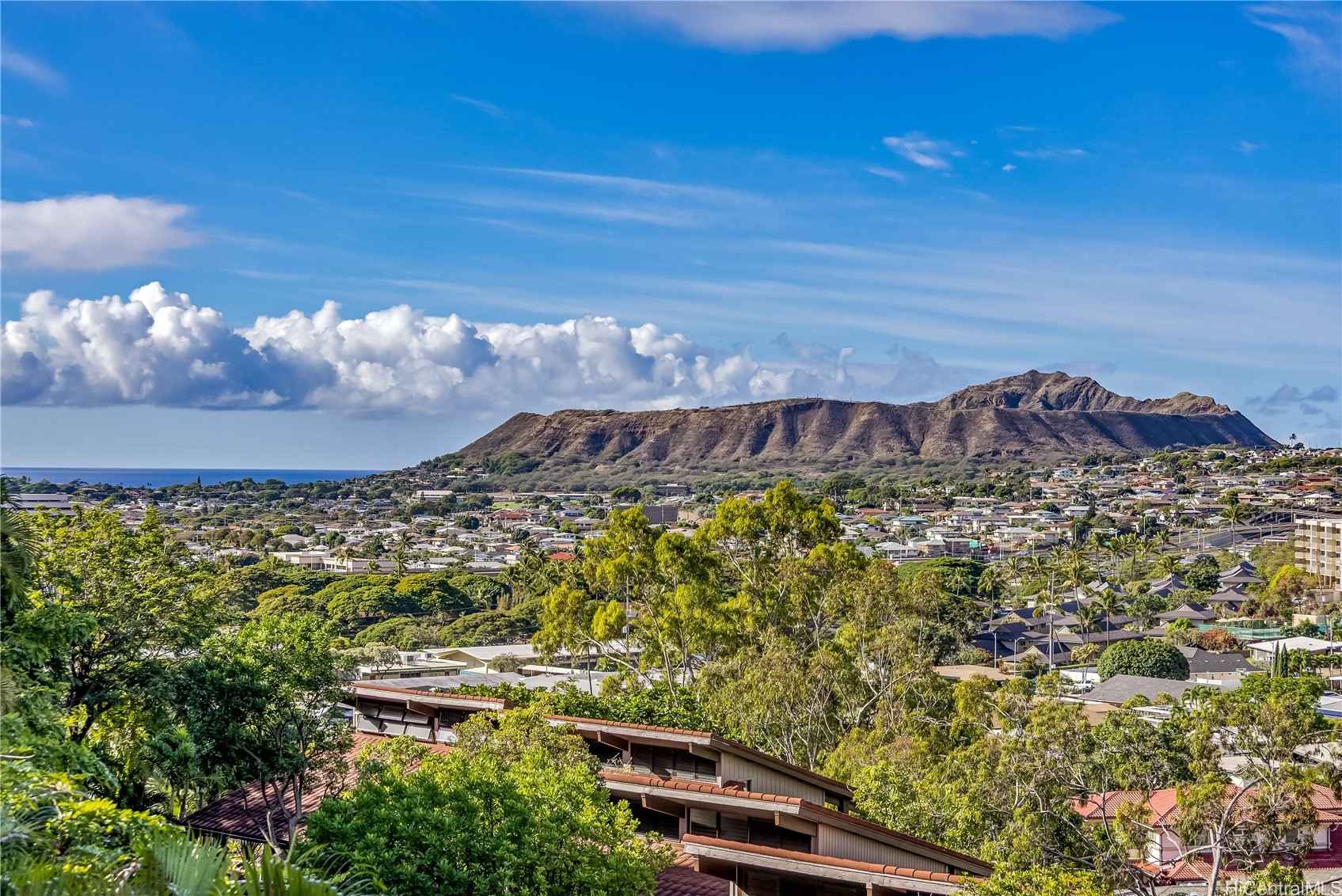 1487 Hiikala Place 39