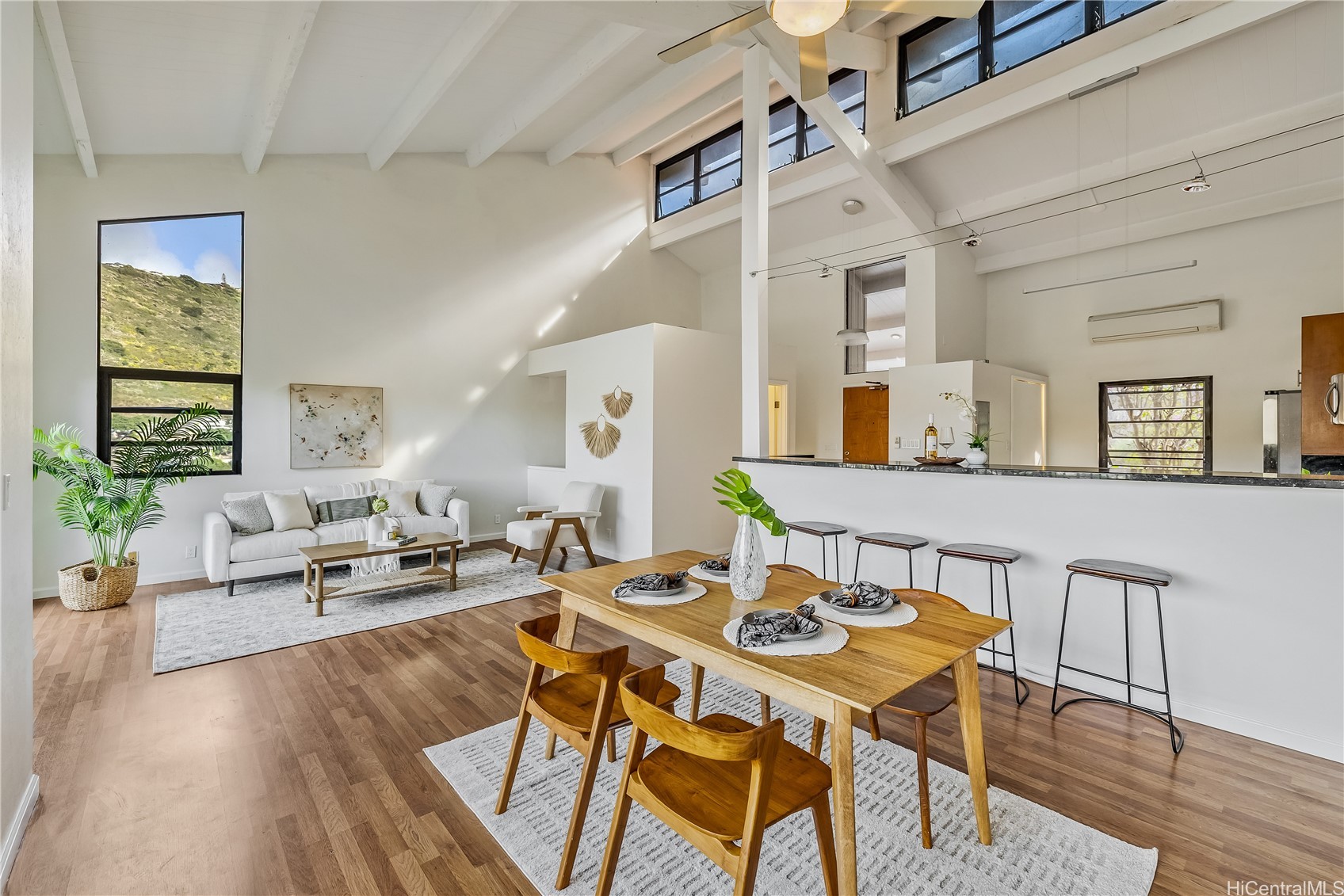 1487 Hiikala Place 39