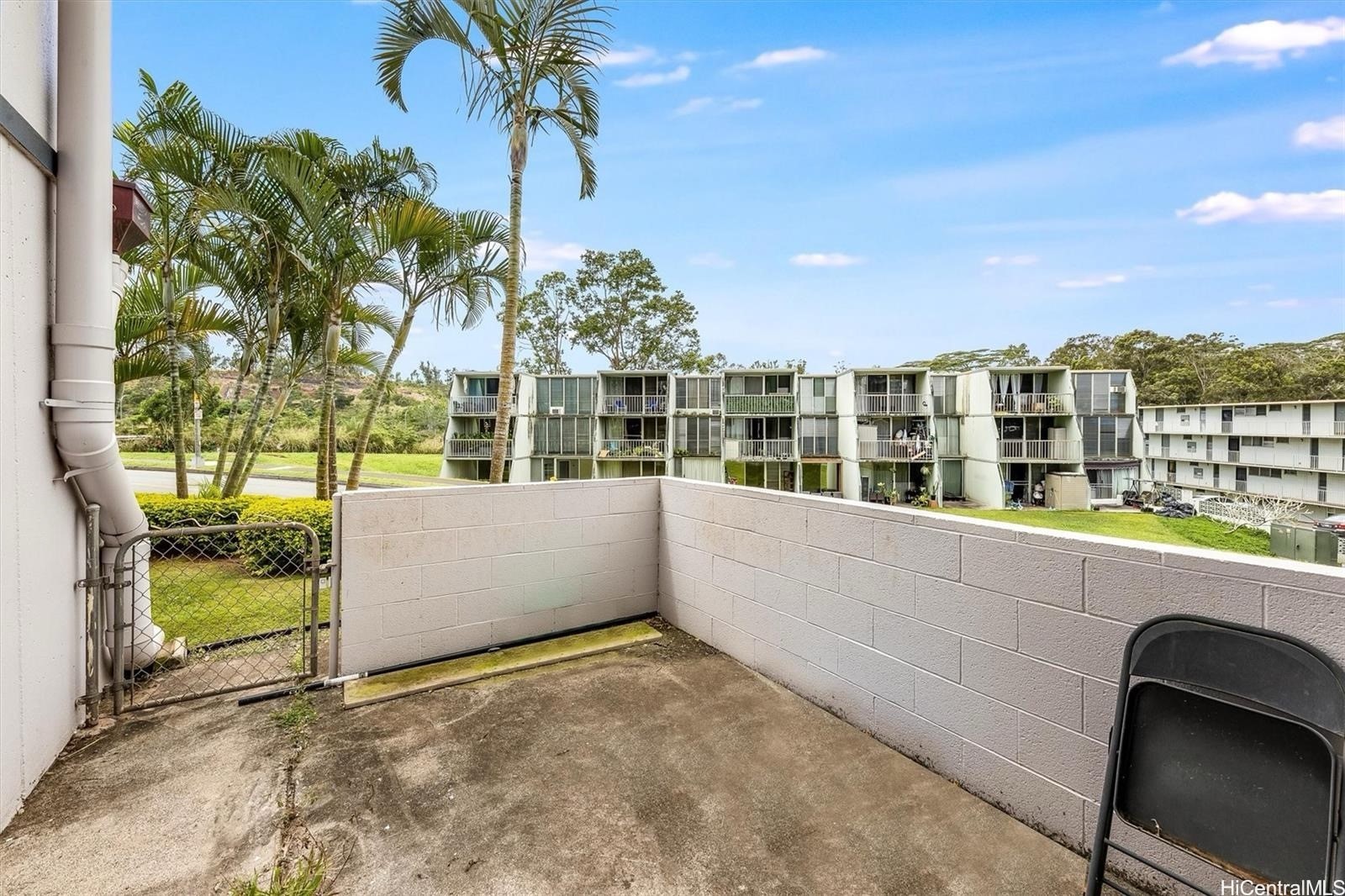 95-20 Waihonu Street C101