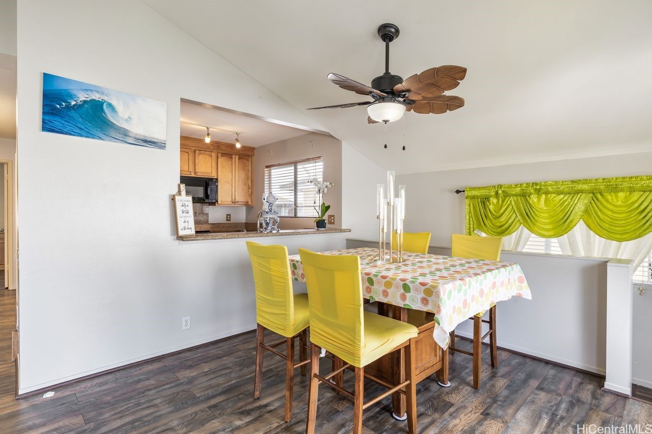 91-1005 Leleoi Street 91