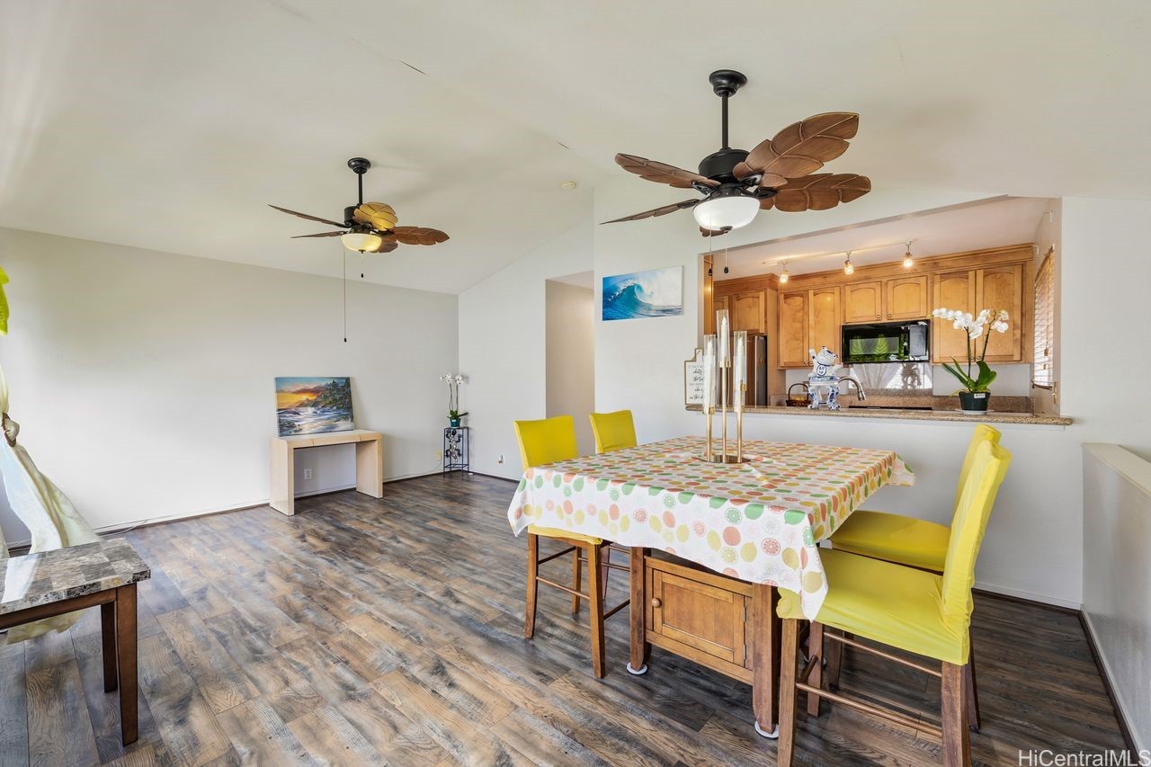 91-1005 Leleoi Street 91