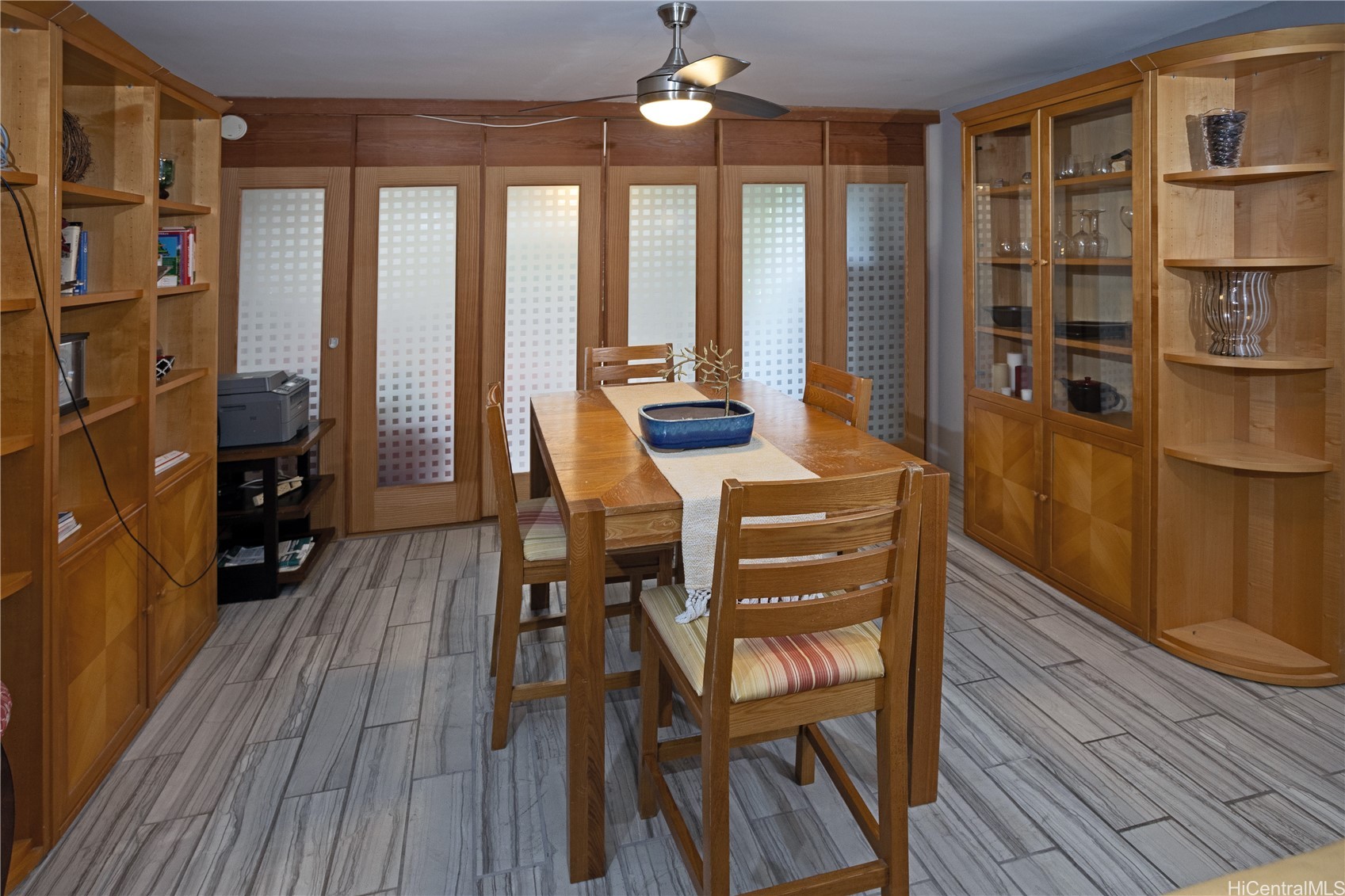 531 Hahaione Street 2-4A