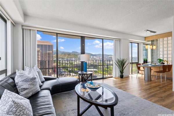 700 RICHARDS ST APT 2204, HONOLULU, HI 96813 - Image dca4604d37e340d5e3fb51b6e84fb0c5/4137855850