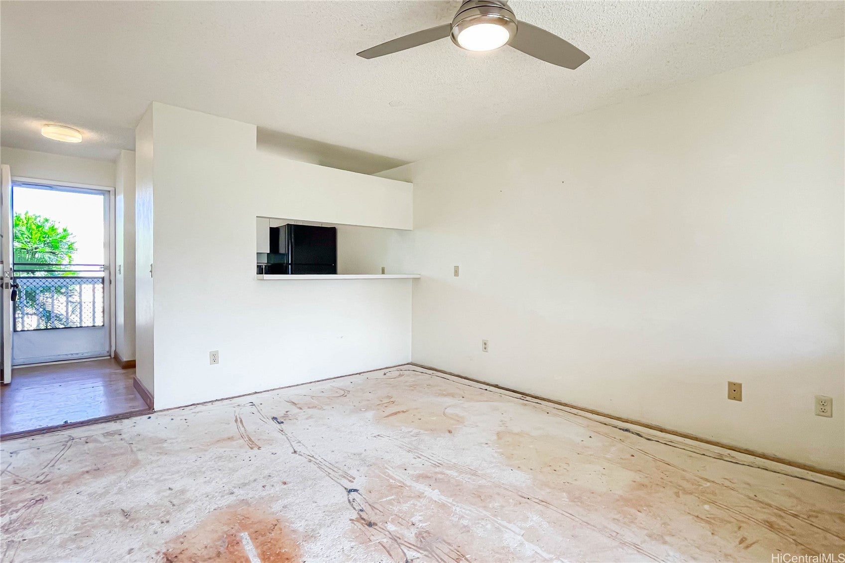 94-203 Paioa Place P202