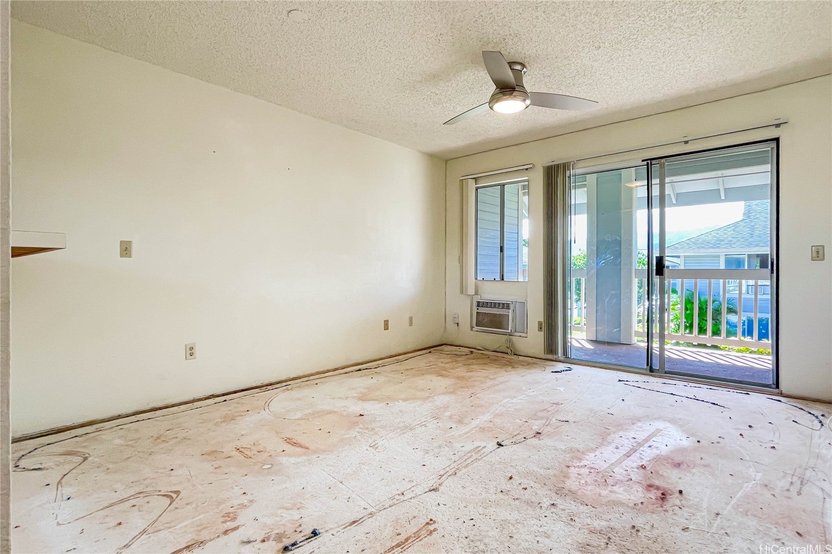 94-203 Paioa Place P202