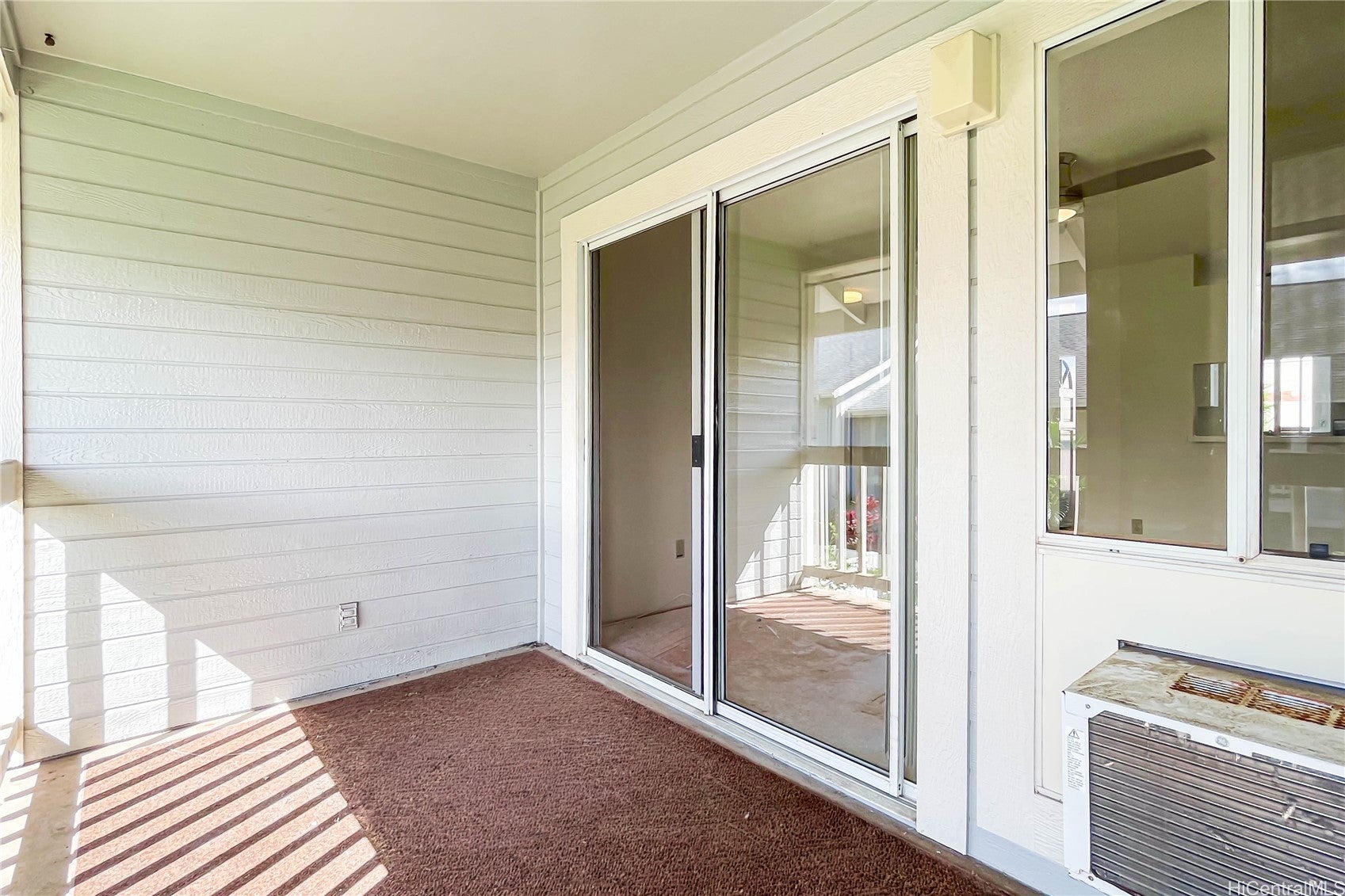 94-203 Paioa Place P202