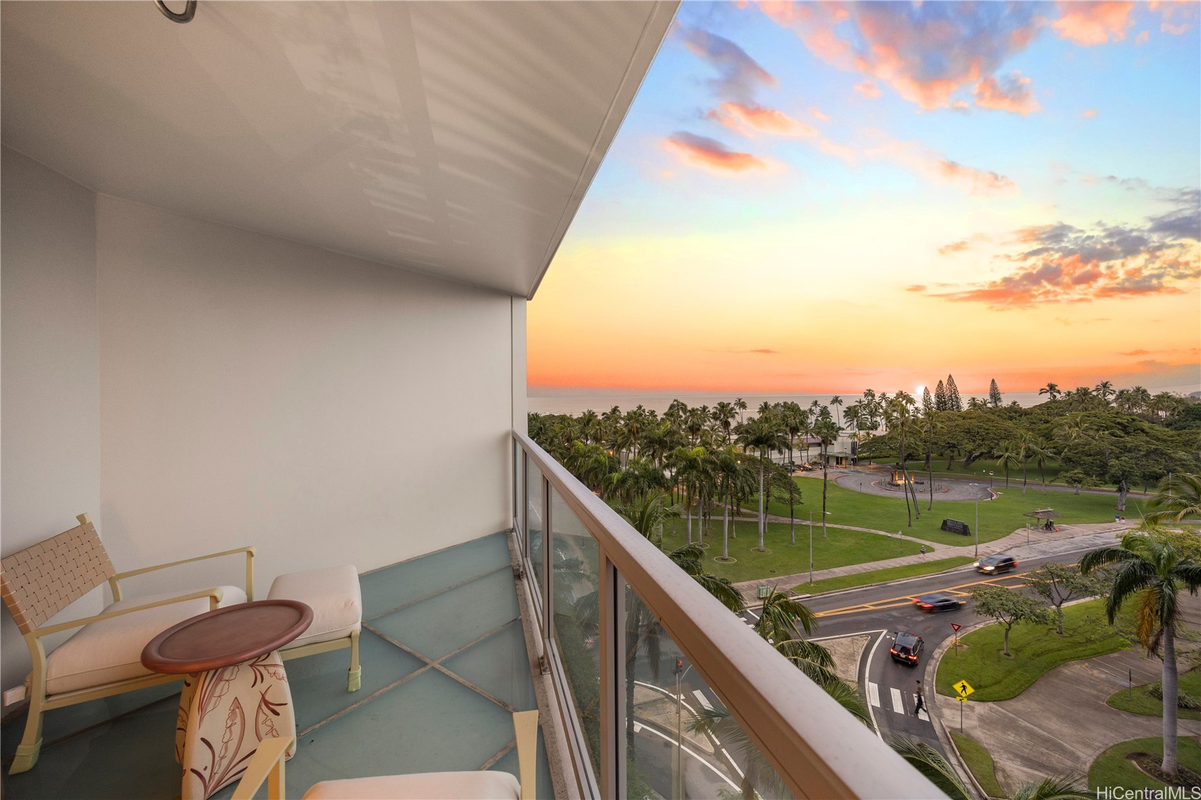 223 Saratoga Roads 817