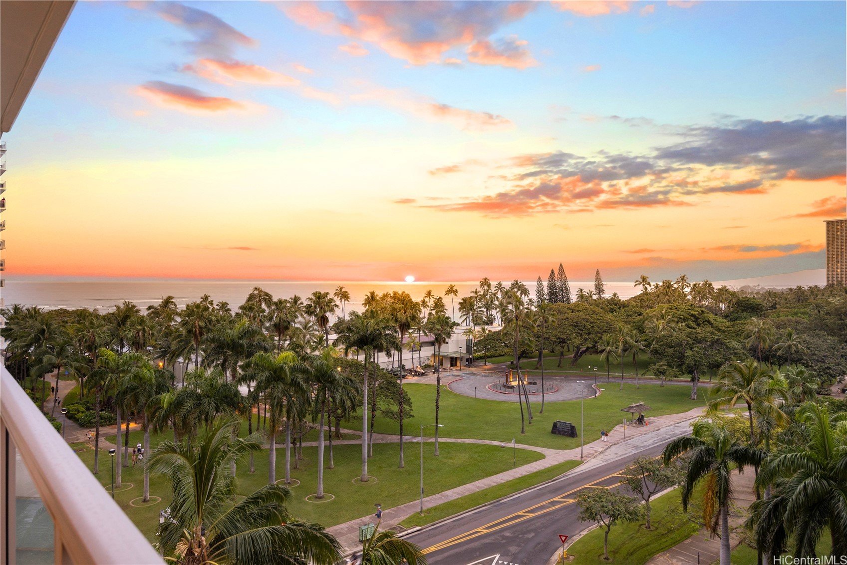 223 Saratoga Roads 817