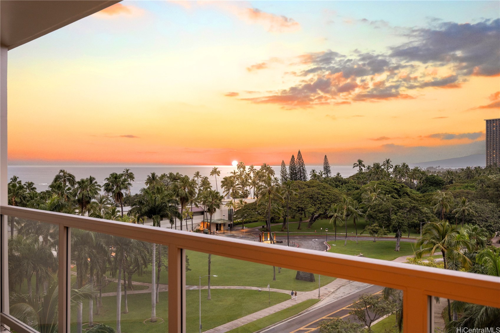 223 Saratoga Roads 817