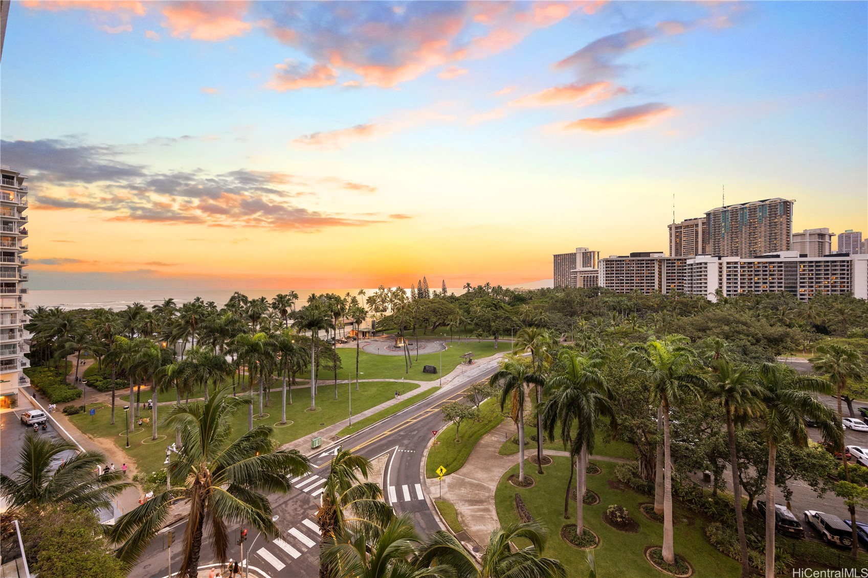 223 Saratoga Roads 817