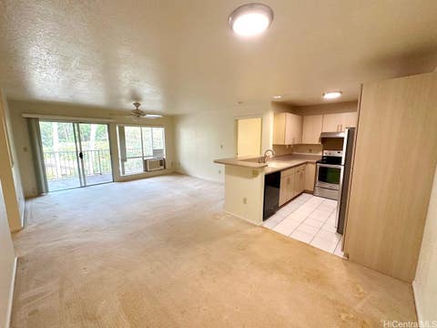 Photo of 95-270 Waikalani Drive #J204, Mililani, HI 96789 (MLS # 202615986)