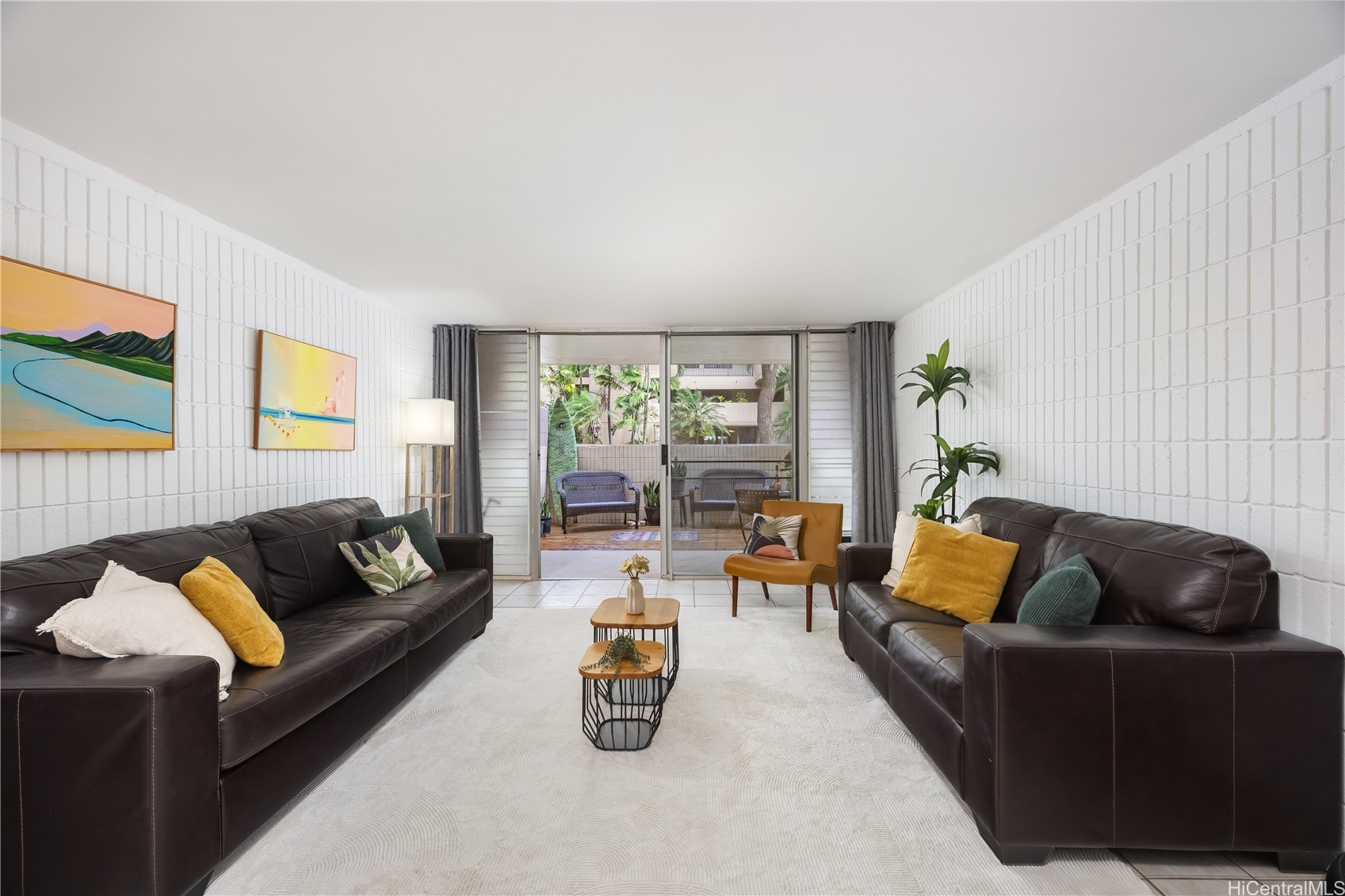 68-55 Akule Street 101