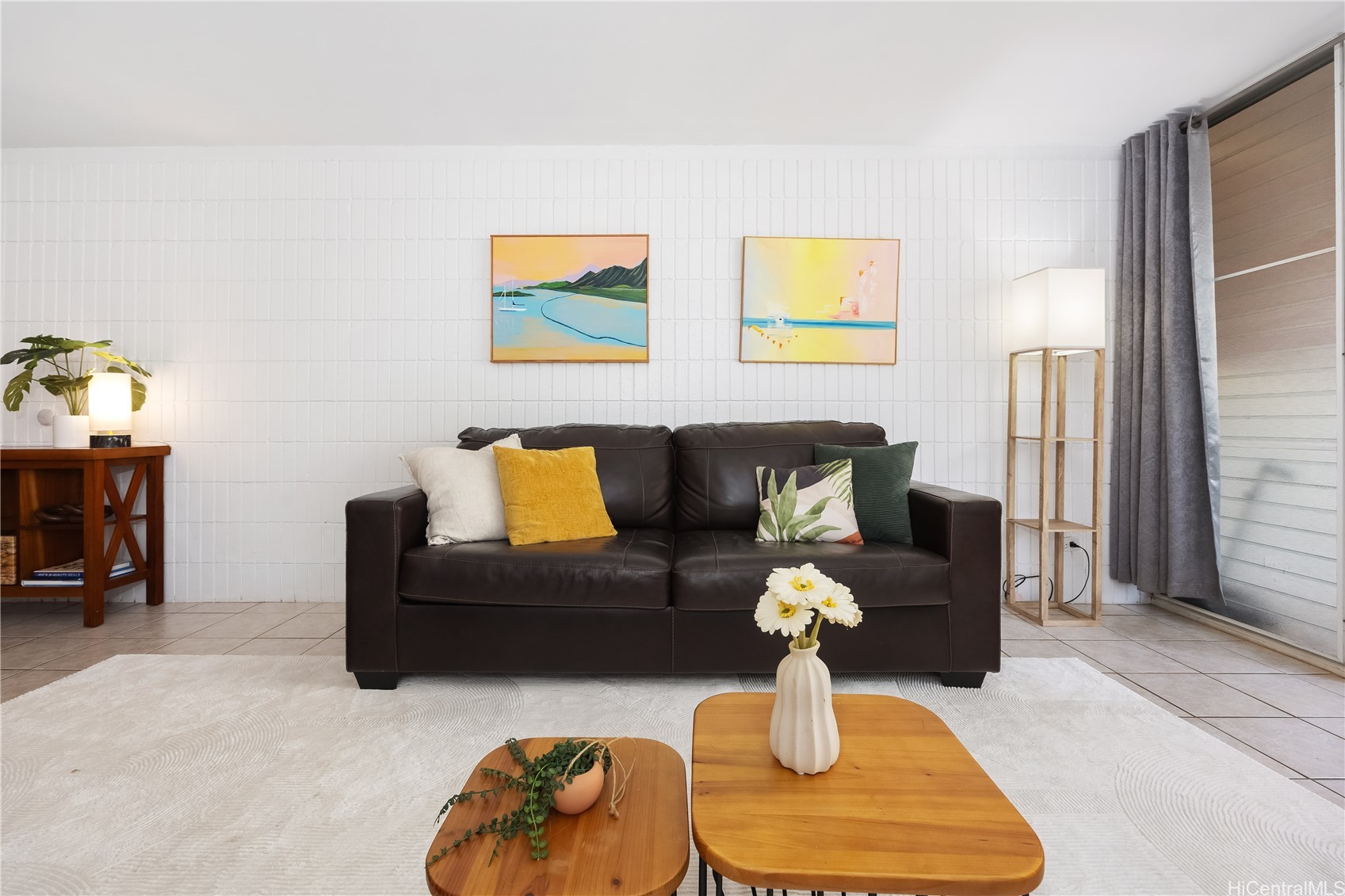 68-55 Akule Street 101