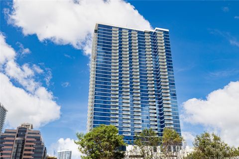 629 Keeaumoku Street 3711 Honolulu HI 96814