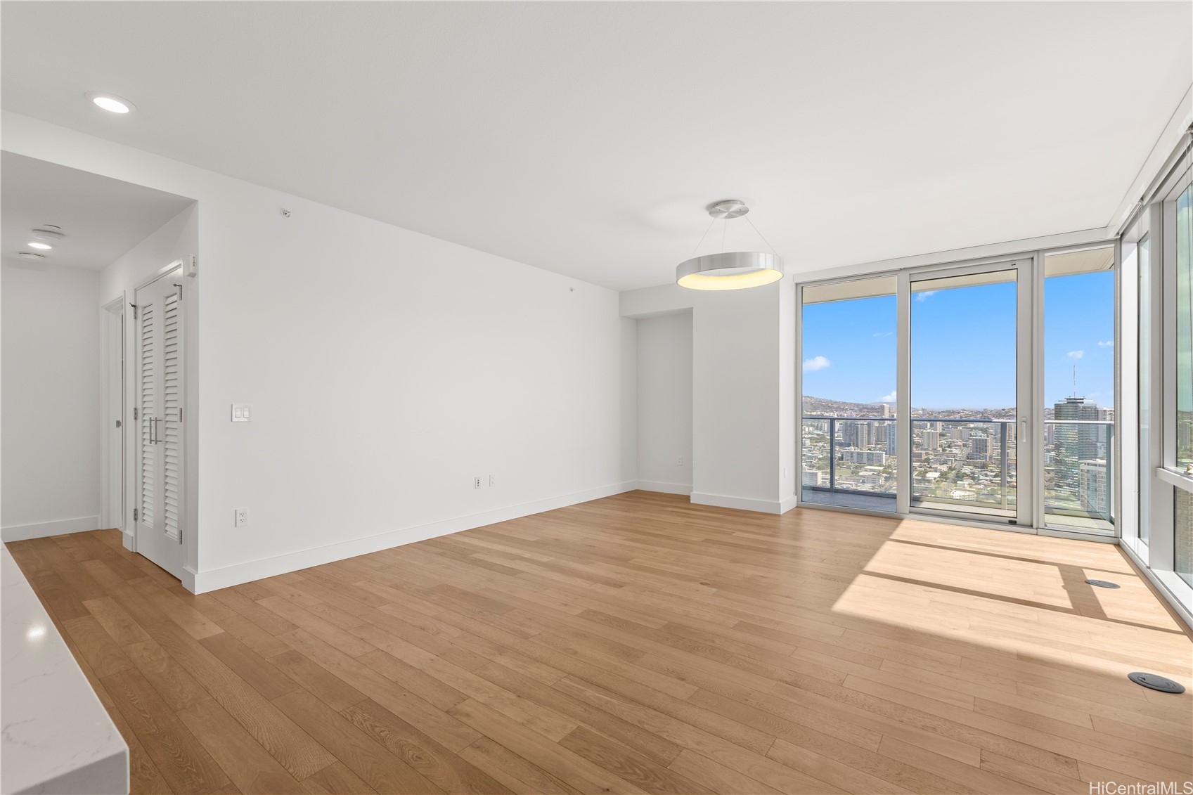 629 Keeaumoku Street 3711