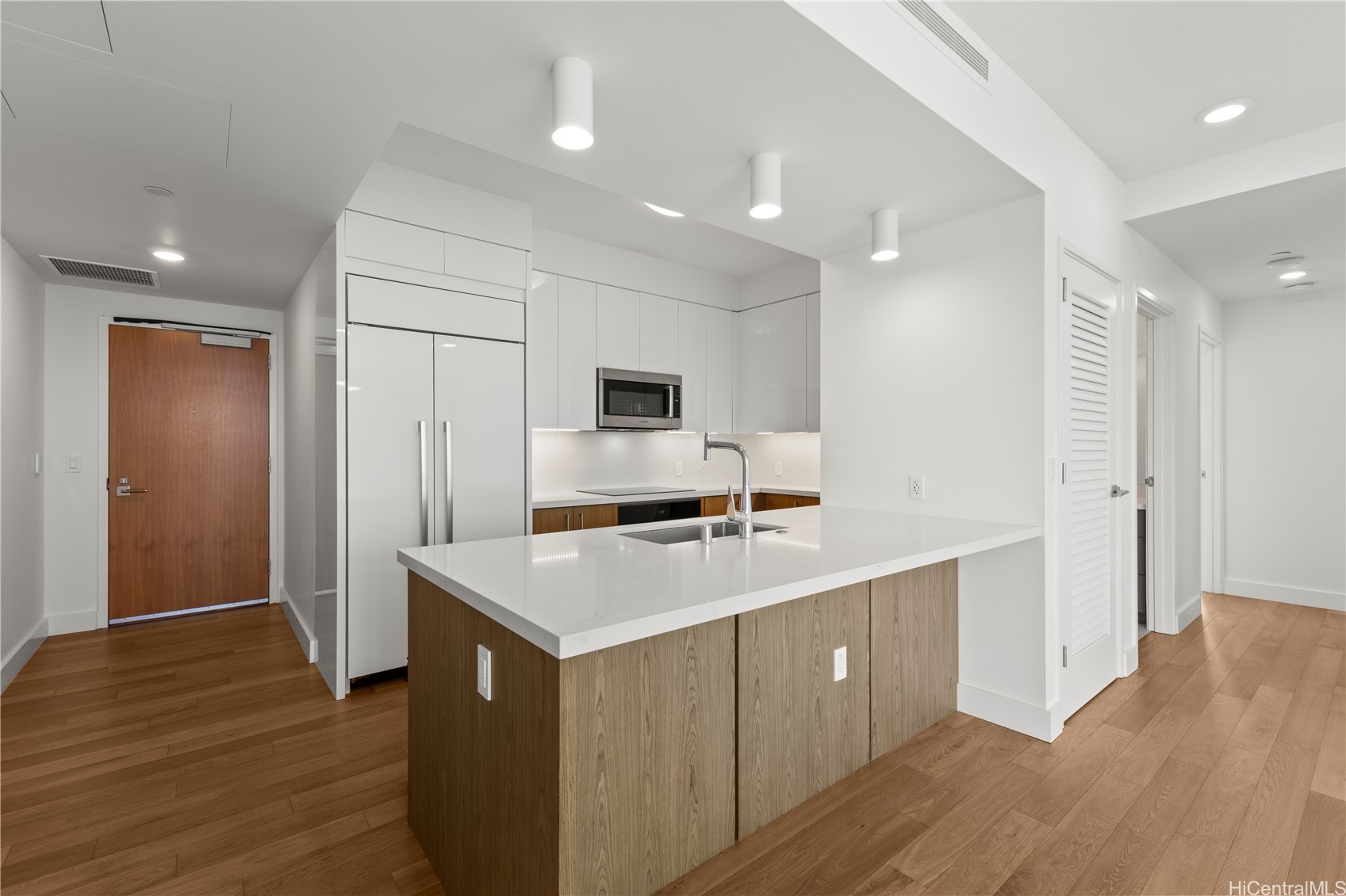 629 Keeaumoku Street 3711