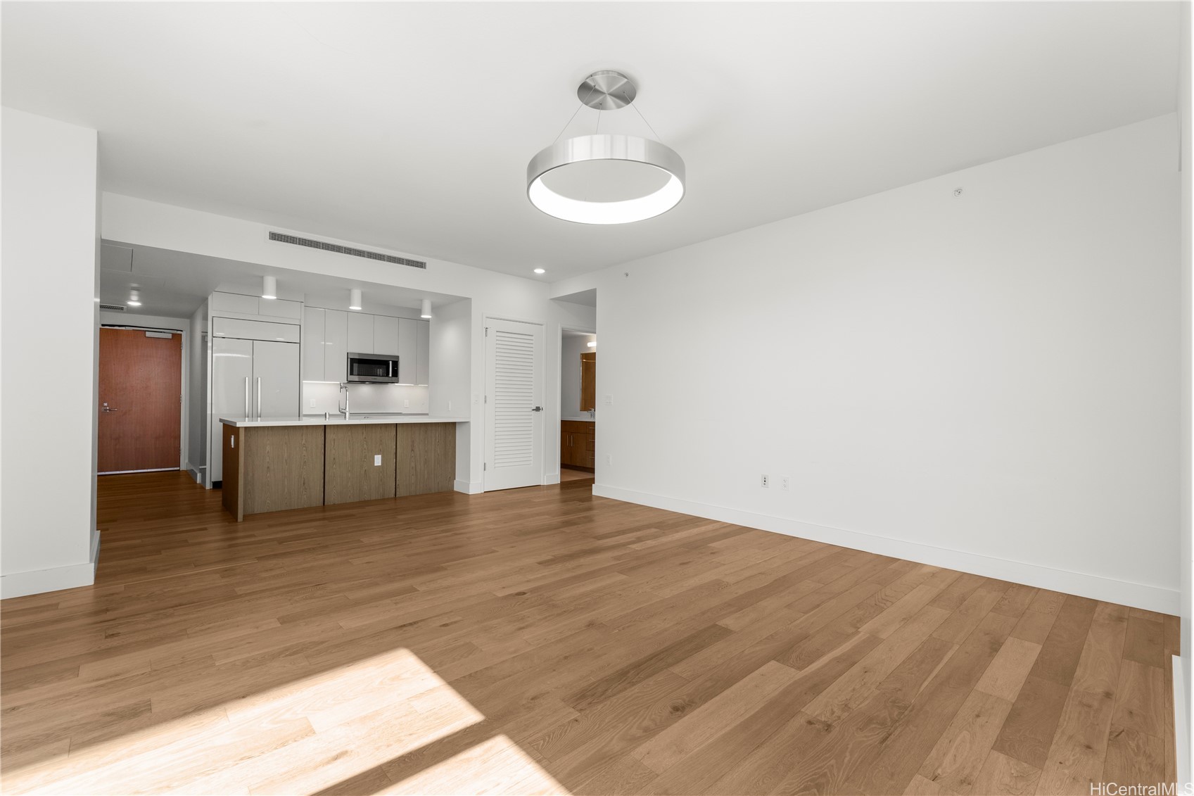 629 Keeaumoku Street 3711