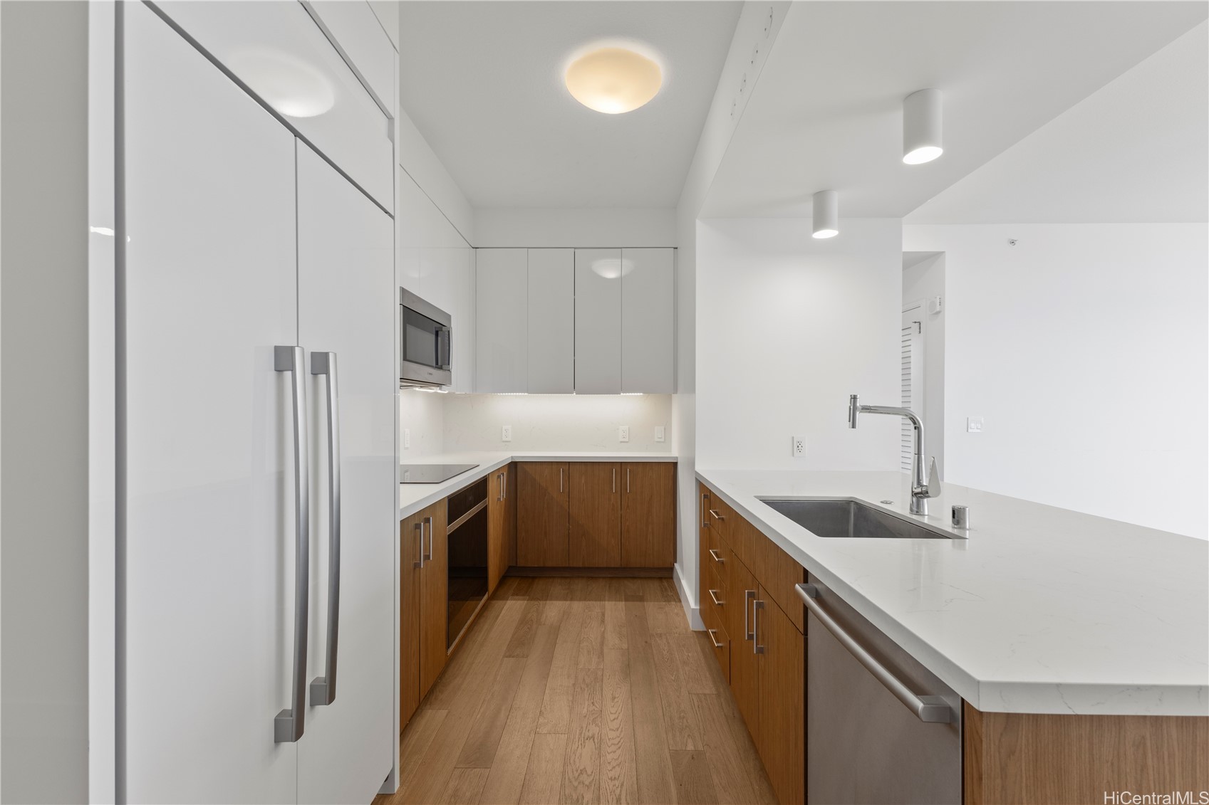 629 Keeaumoku Street 3711