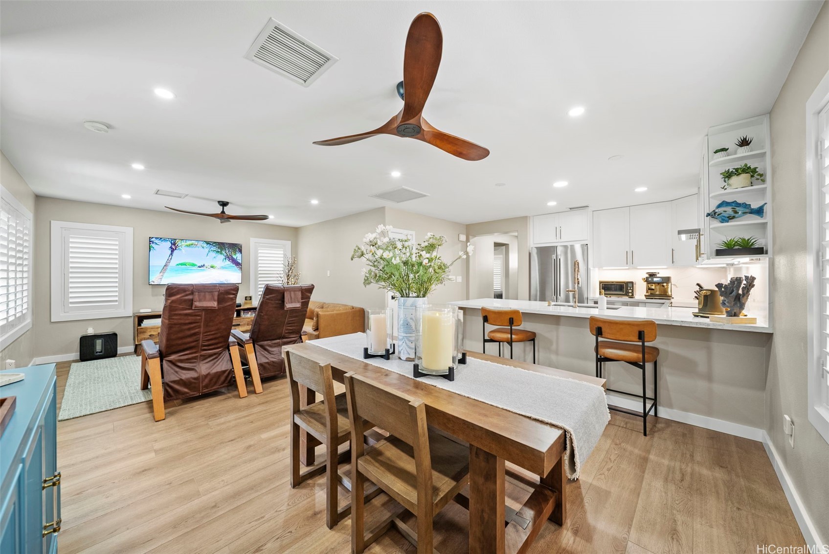 91-1177 Waiemi Street