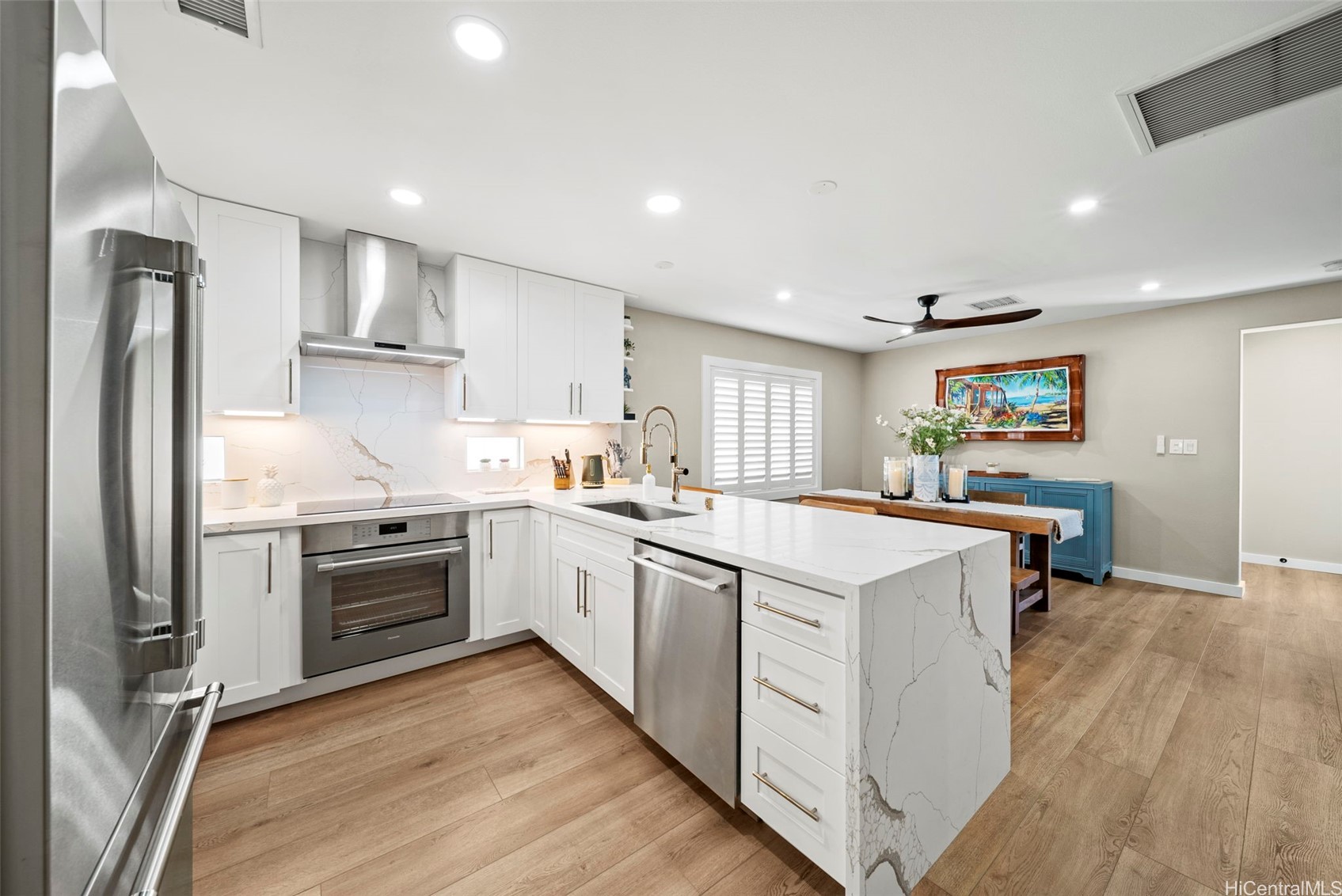 91-1177 Waiemi Street