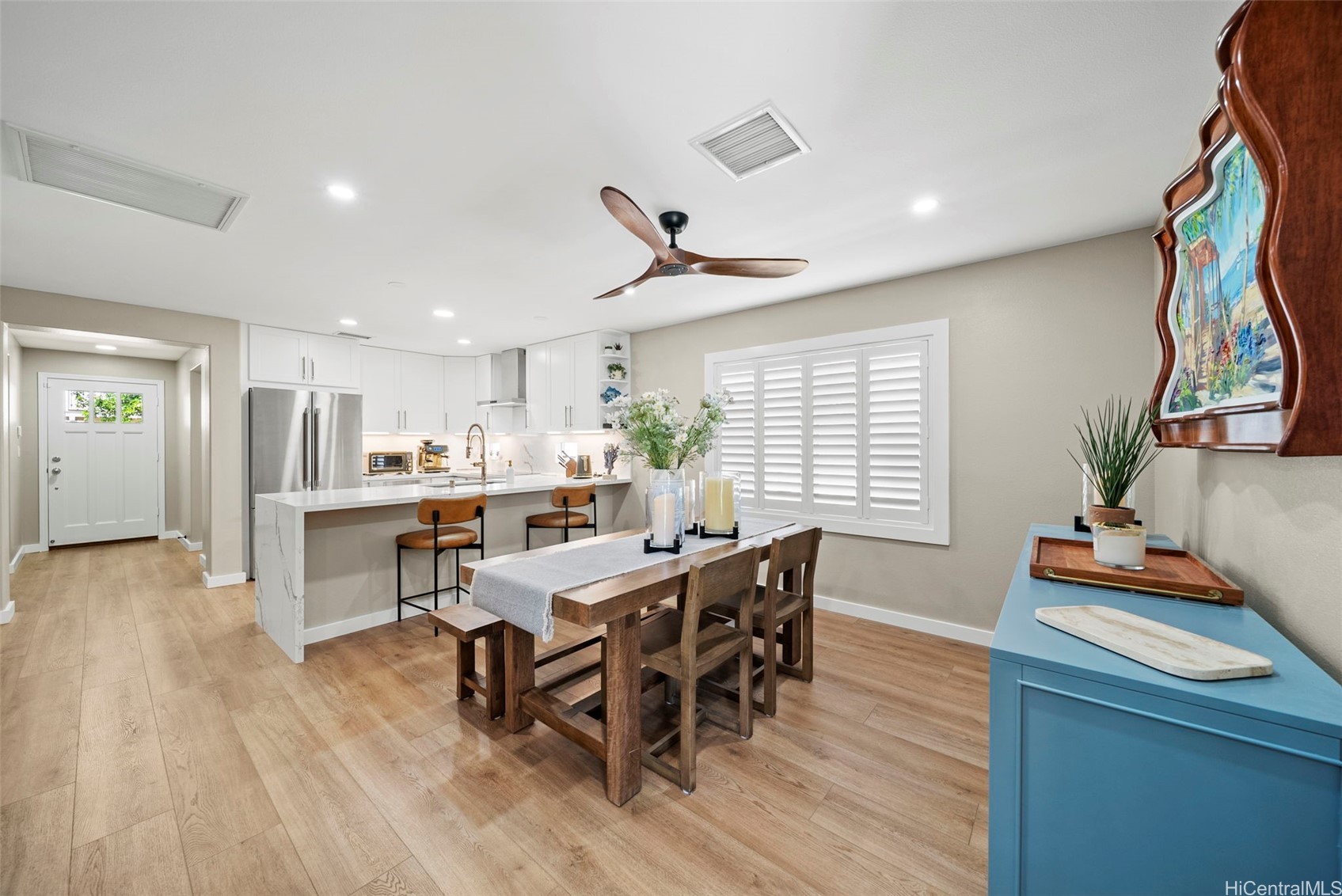 91-1177 Waiemi Street