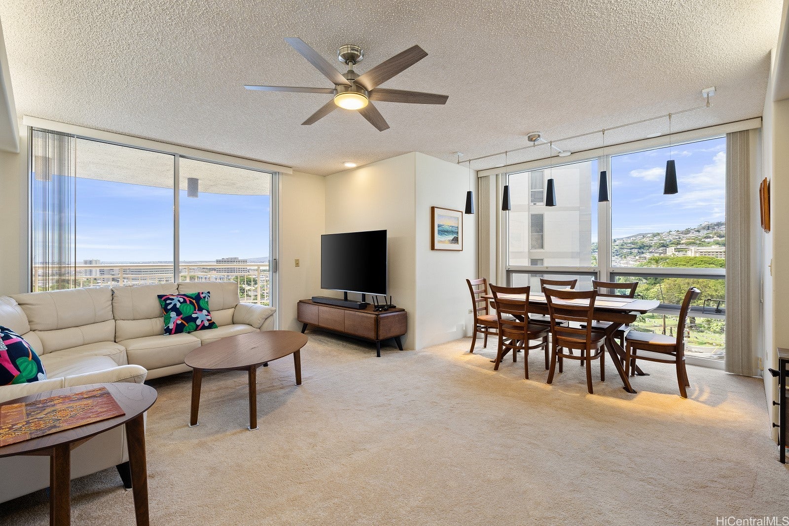 2047 Nuuanu Avenue 1103